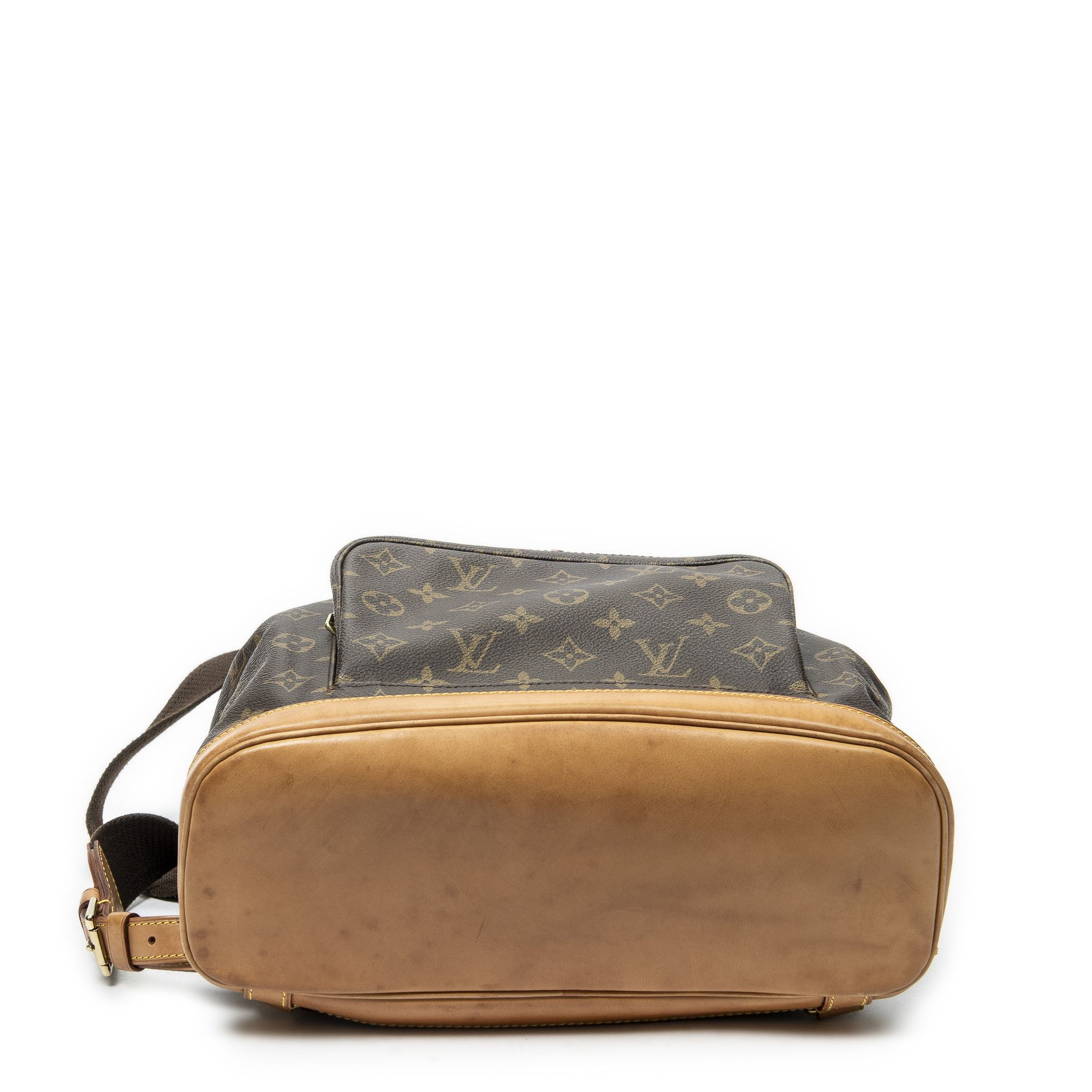 Louis Vuitton Montsouris GM Size ONE SIZE - 6 Thumbnail
