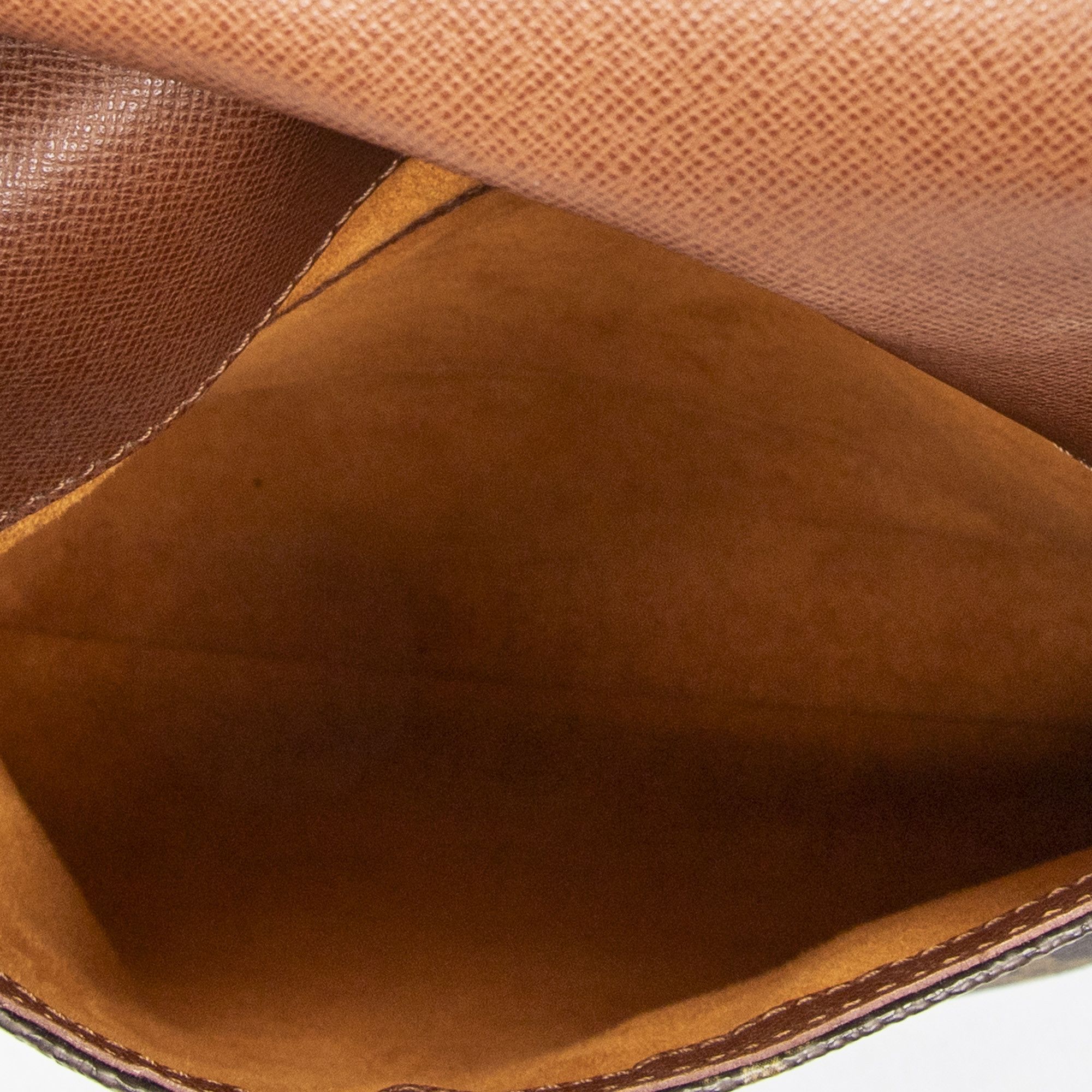 Louis Vuitton Musette Salsa Size ONE SIZE - 9 Thumbnail