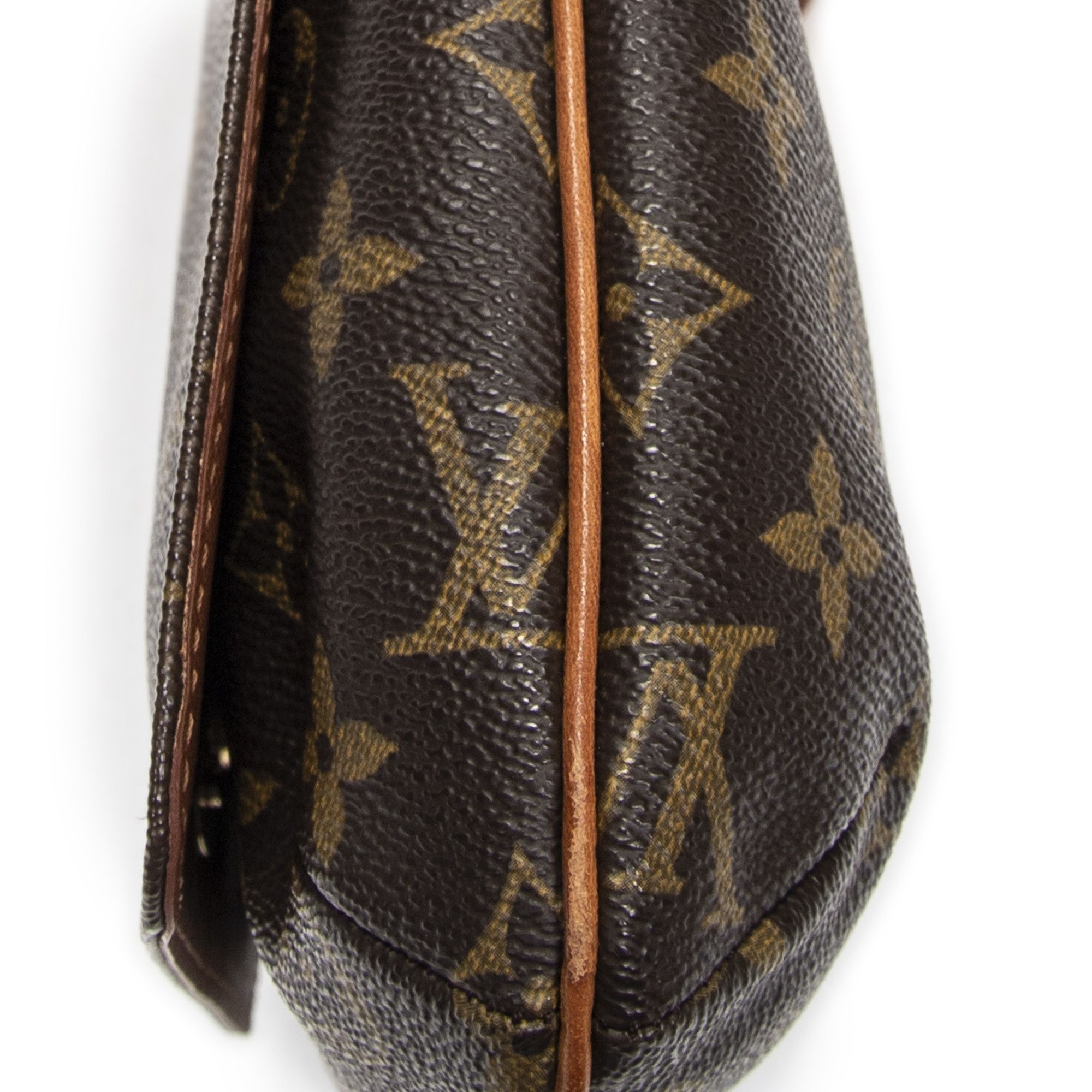 Louis Vuitton Musette Salsa Size ONE SIZE - 8 Thumbnail