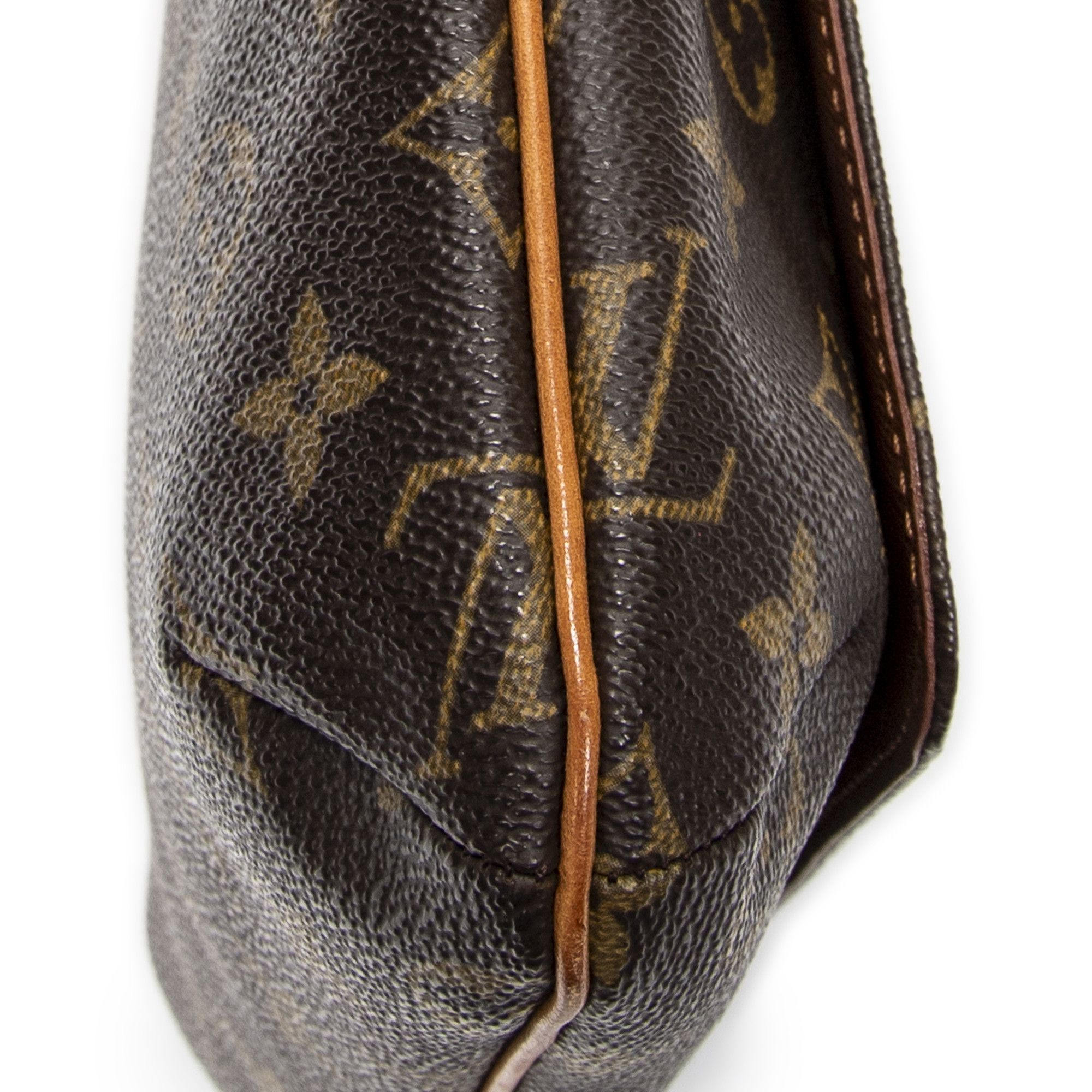 Louis Vuitton Musette Salsa Size ONE SIZE - 7 Thumbnail