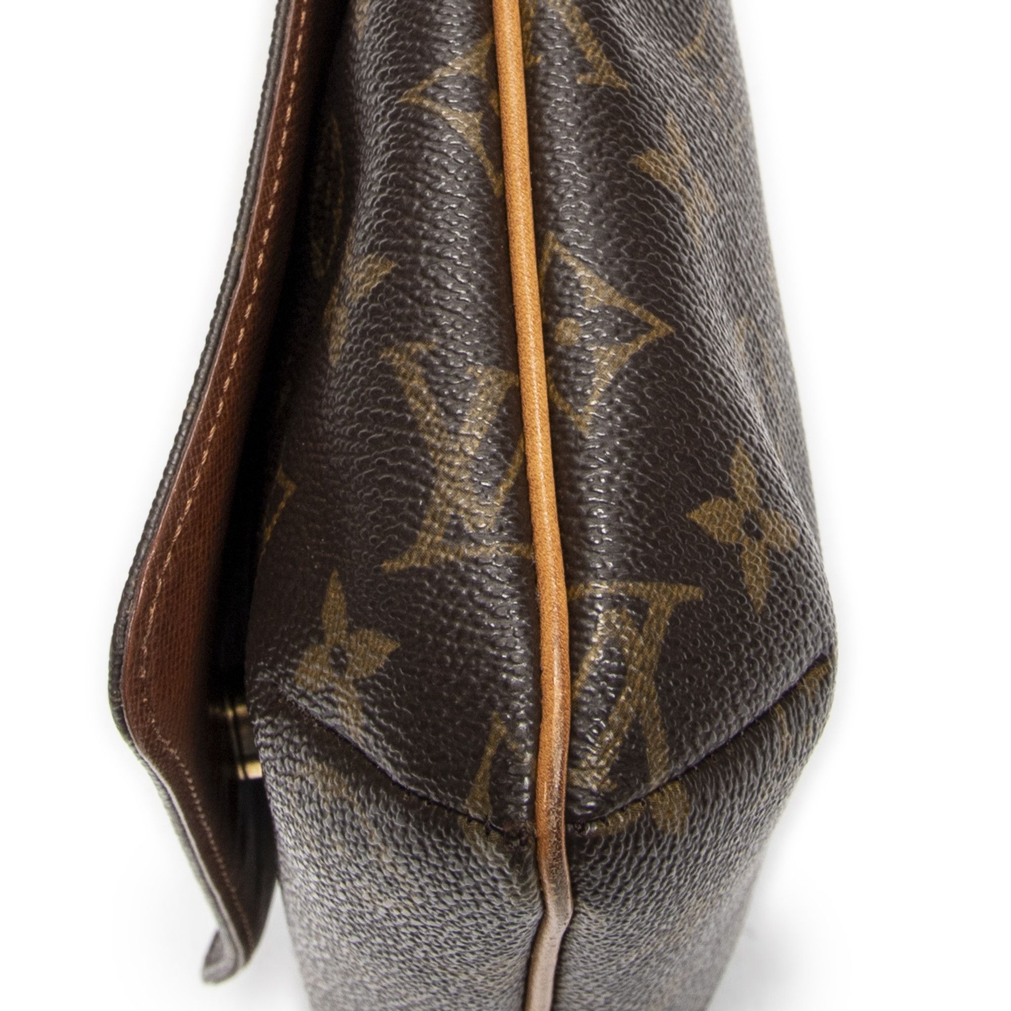 Louis Vuitton Musette Salsa Size ONE SIZE - 8 Thumbnail
