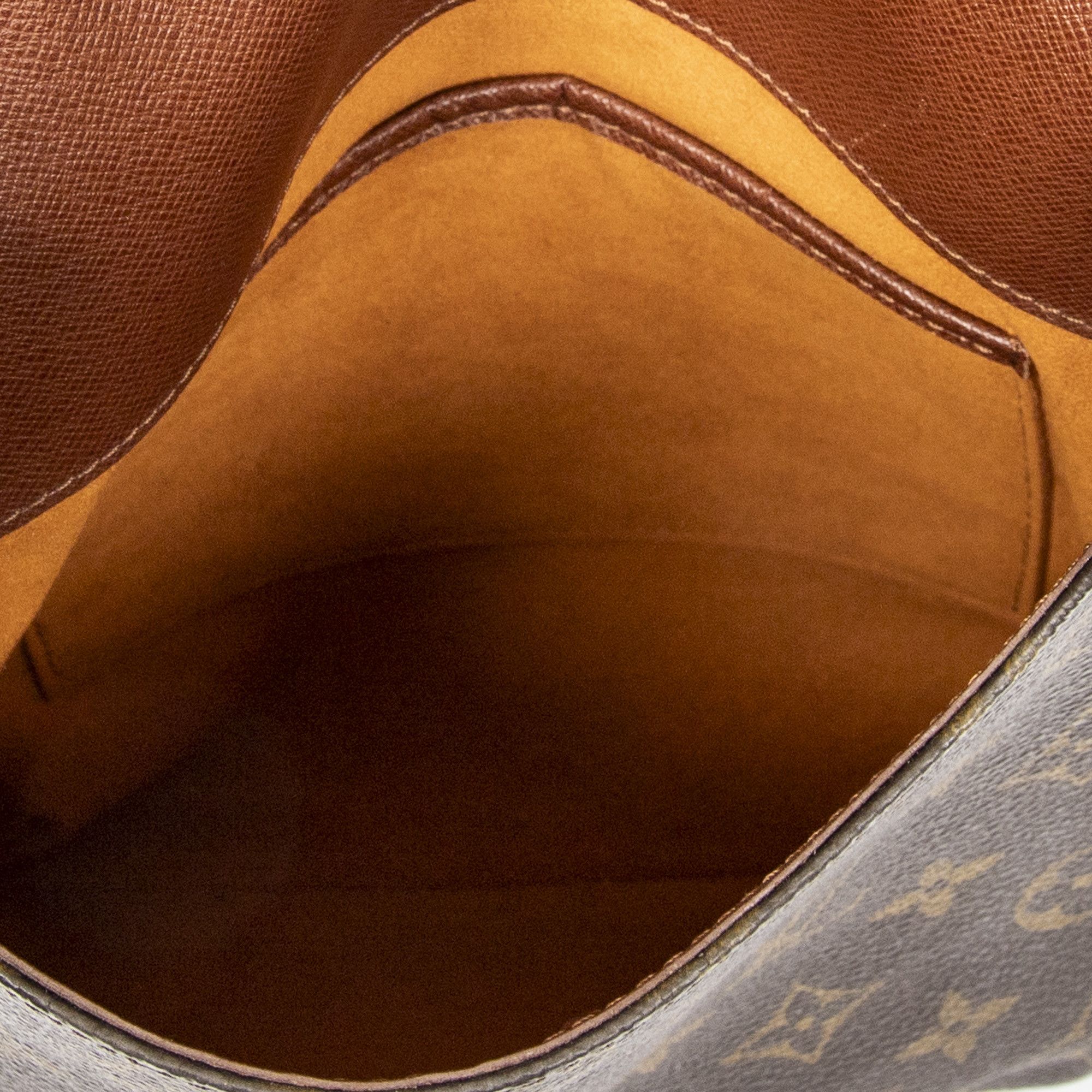 Louis Vuitton Musette Salsa Size ONE SIZE - 9 Thumbnail