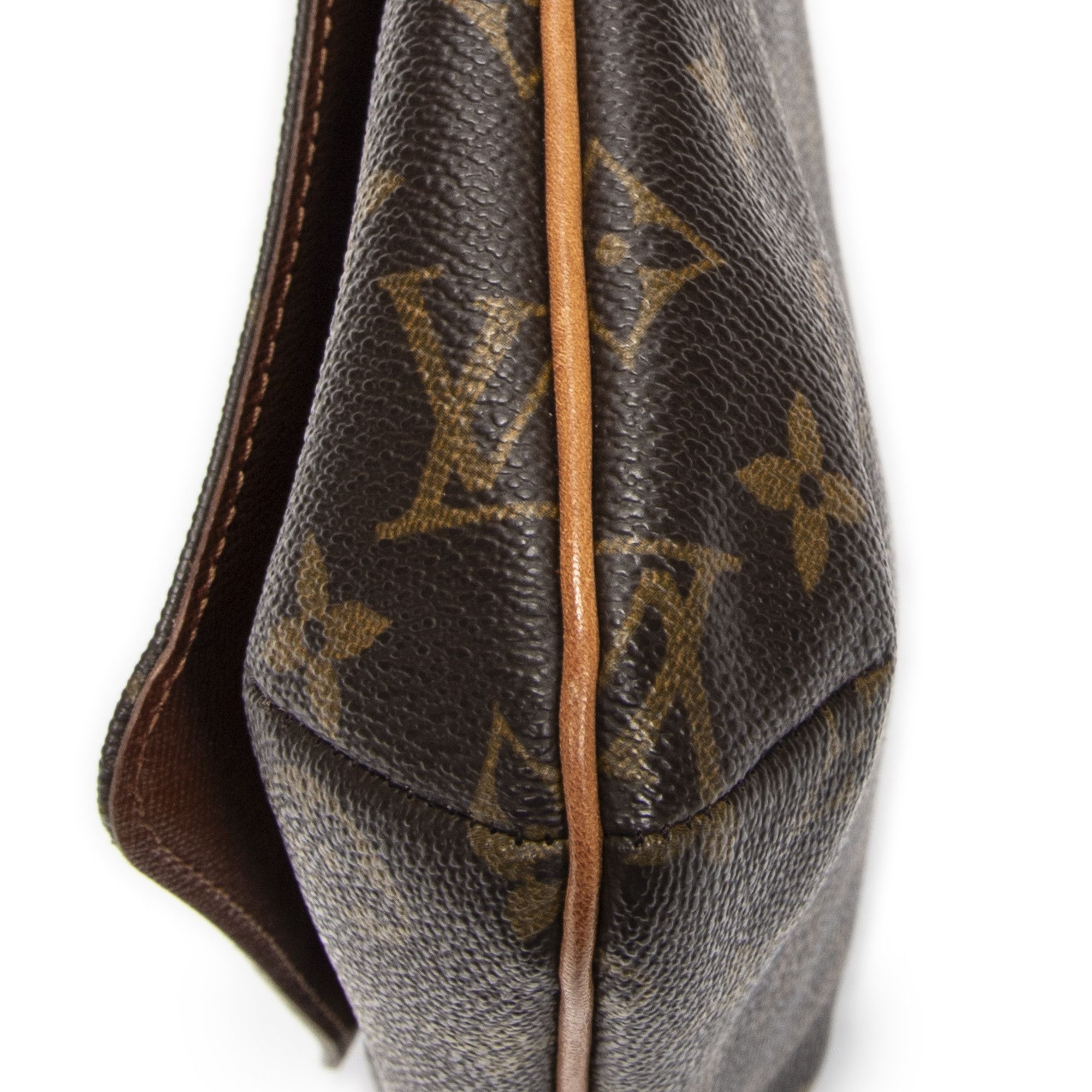Louis Vuitton Musette Salsa Size ONE SIZE - 8 Thumbnail