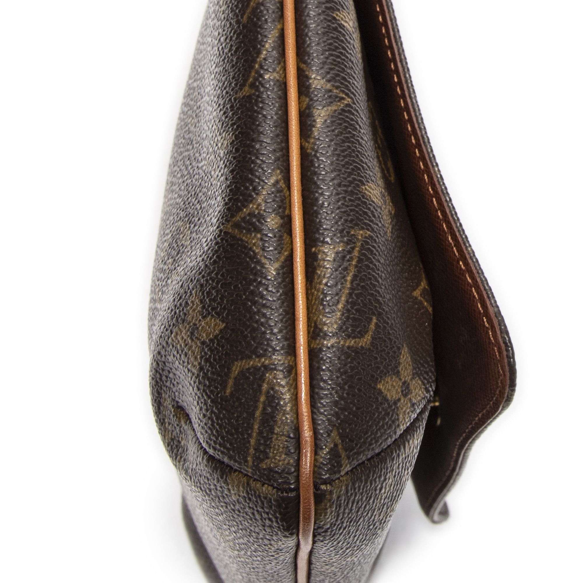 Louis Vuitton Musette Salsa Size ONE SIZE - 7 Thumbnail