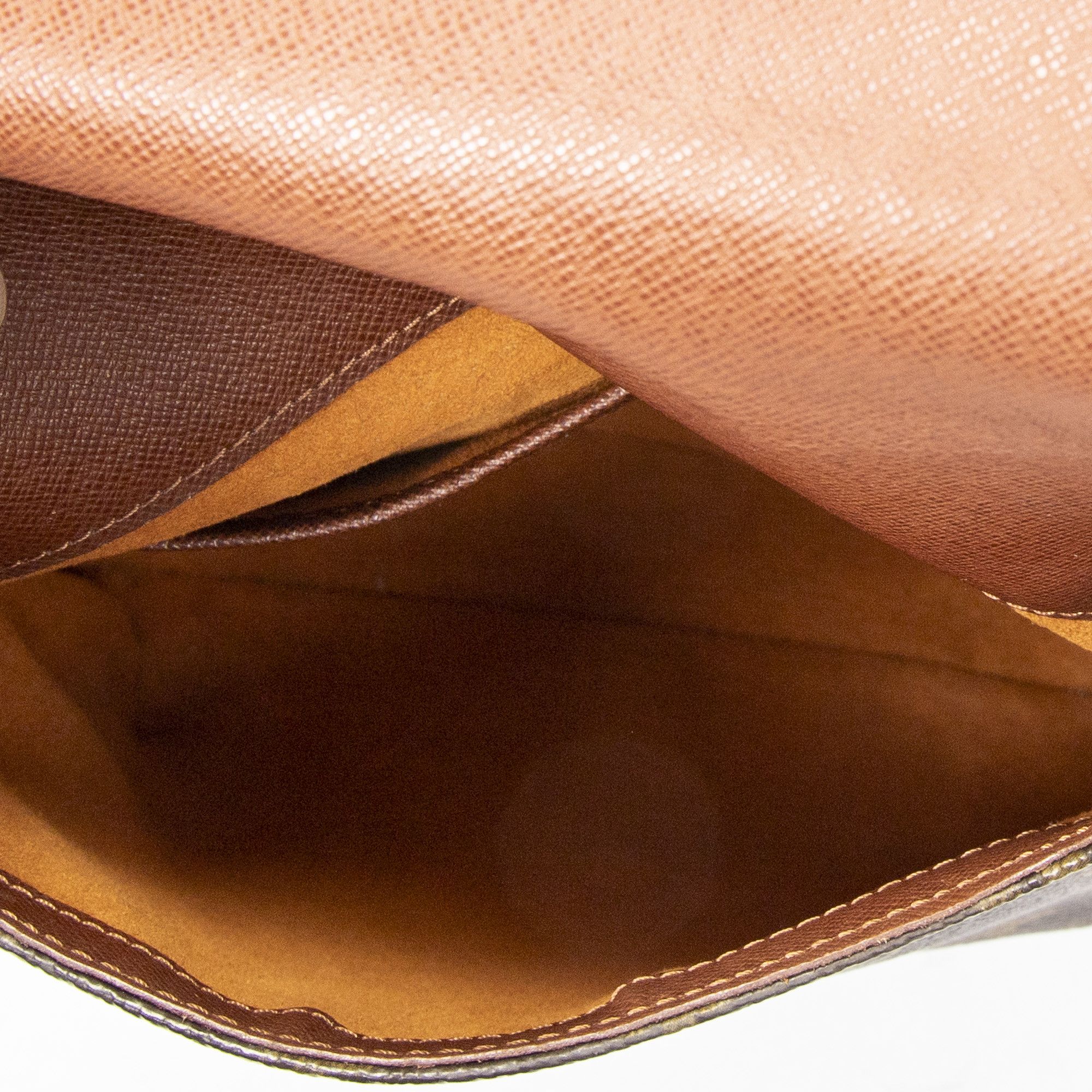 Louis Vuitton Musette Salsa Size ONE SIZE - 9 Thumbnail