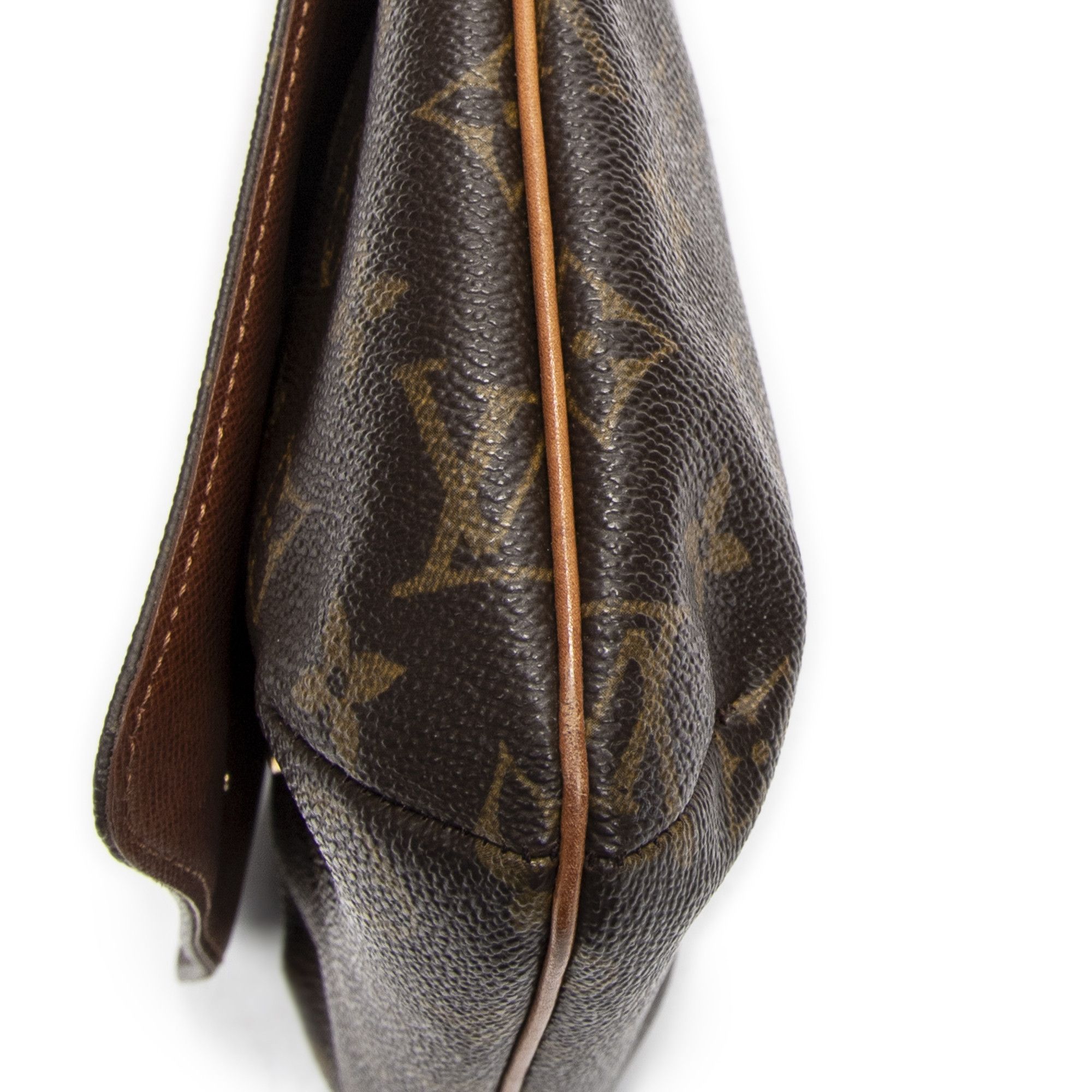 Louis Vuitton Musette Salsa Size ONE SIZE - 8 Thumbnail