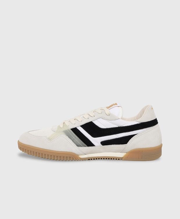 Tom Ford Sneakers Size US 7 / EU 40 - 4 Thumbnail