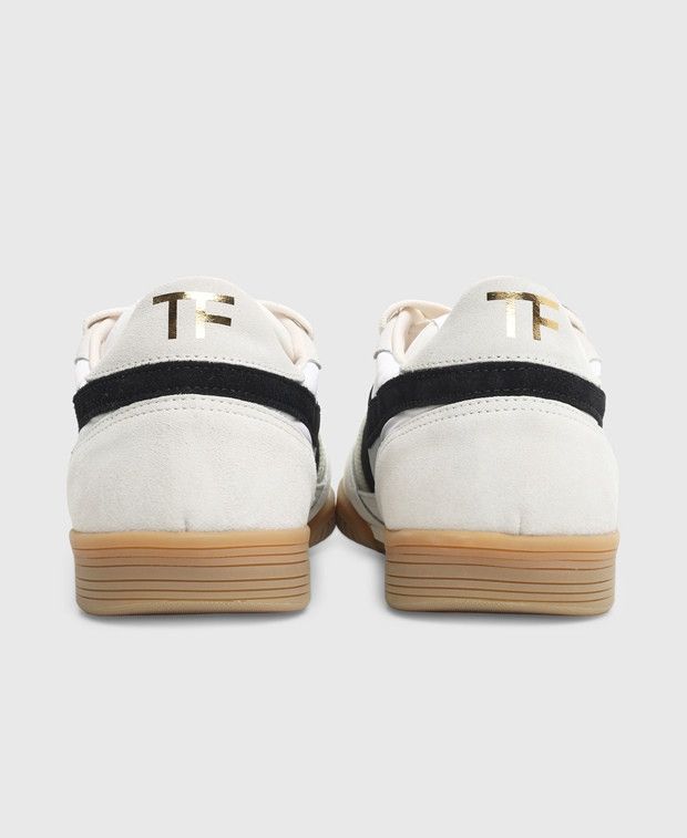 Tom Ford Sneakers Size US 7 / EU 40 - 2 Thumbnail