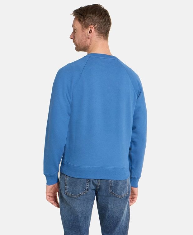 Tom Ford Sweatshirt Size US M / EU 48-50 / 2 - 2 Thumbnail