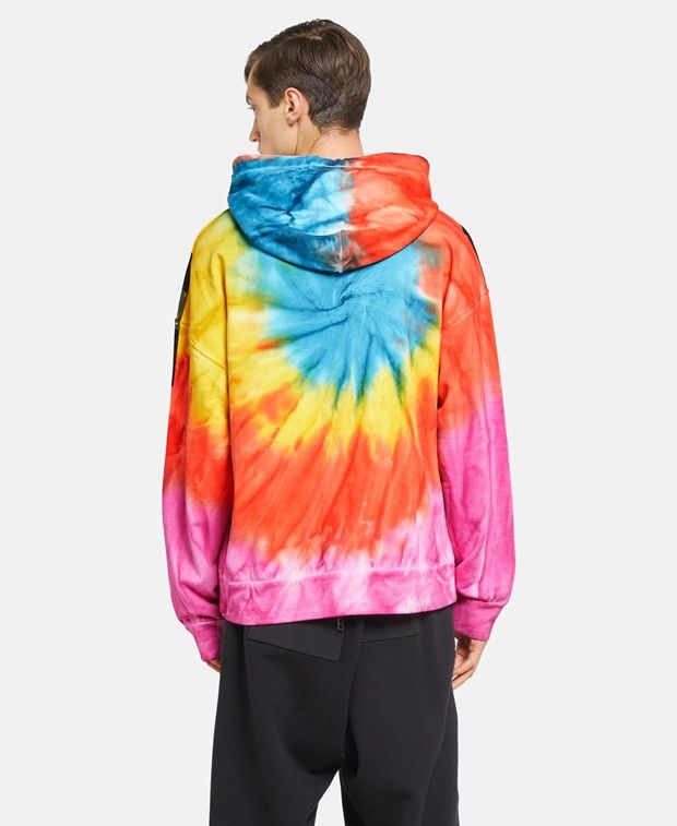Dolce & Gabbana Hoodie Size US L / EU 52-54 / 3 - 2 Thumbnail