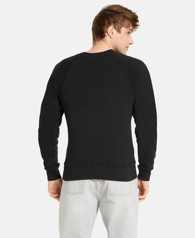Tom Ford Sweatshirt Size US M / EU 48-50 / 2 - 2 Thumbnail
