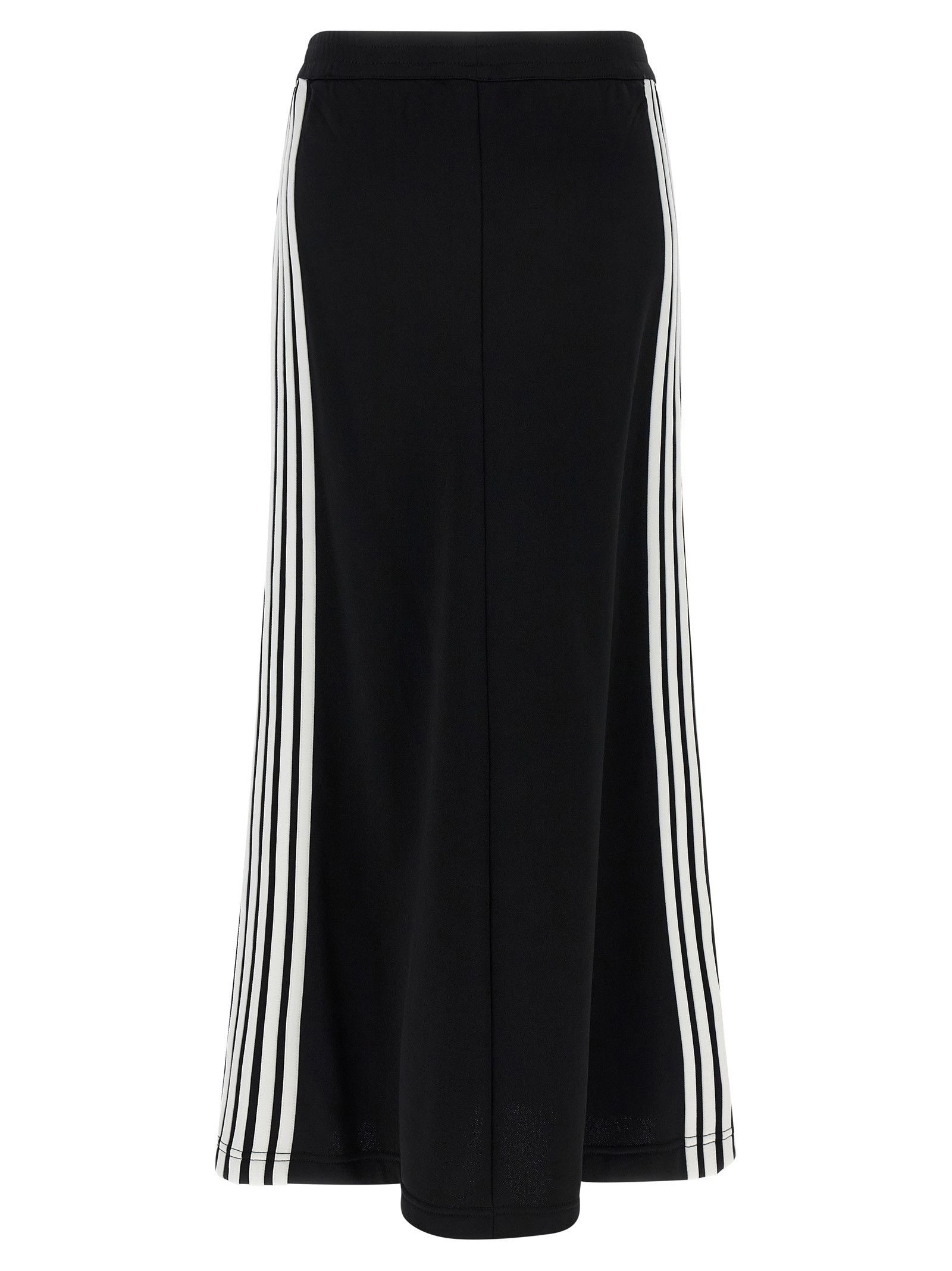 Balenciaga 'Tracksuit' Skirt Size 25" / US 0 / IT 36 - 2 Thumbnail