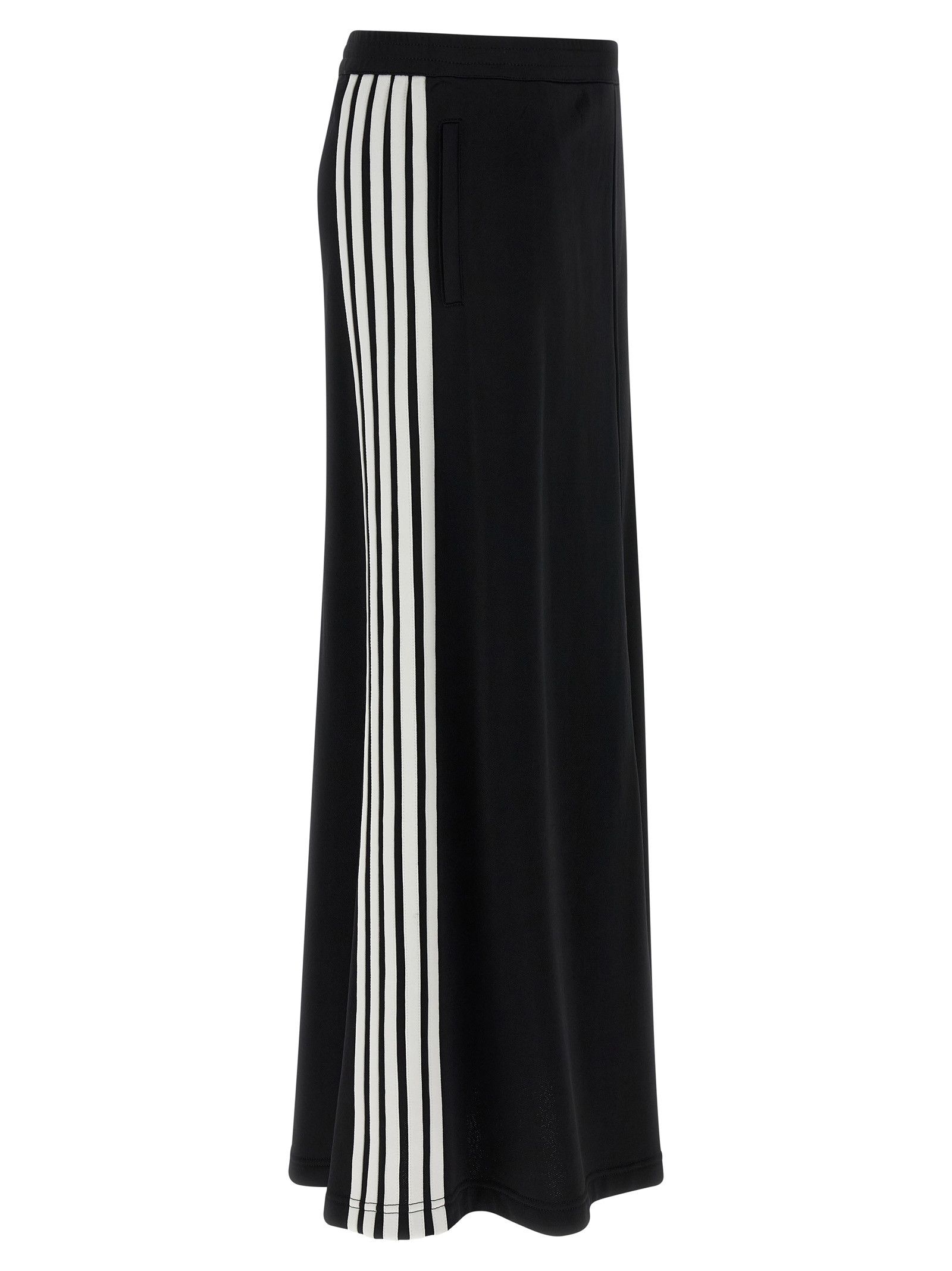 Balenciaga 'Tracksuit' Skirt Size 25" / US 0 / IT 36 - 3 Thumbnail
