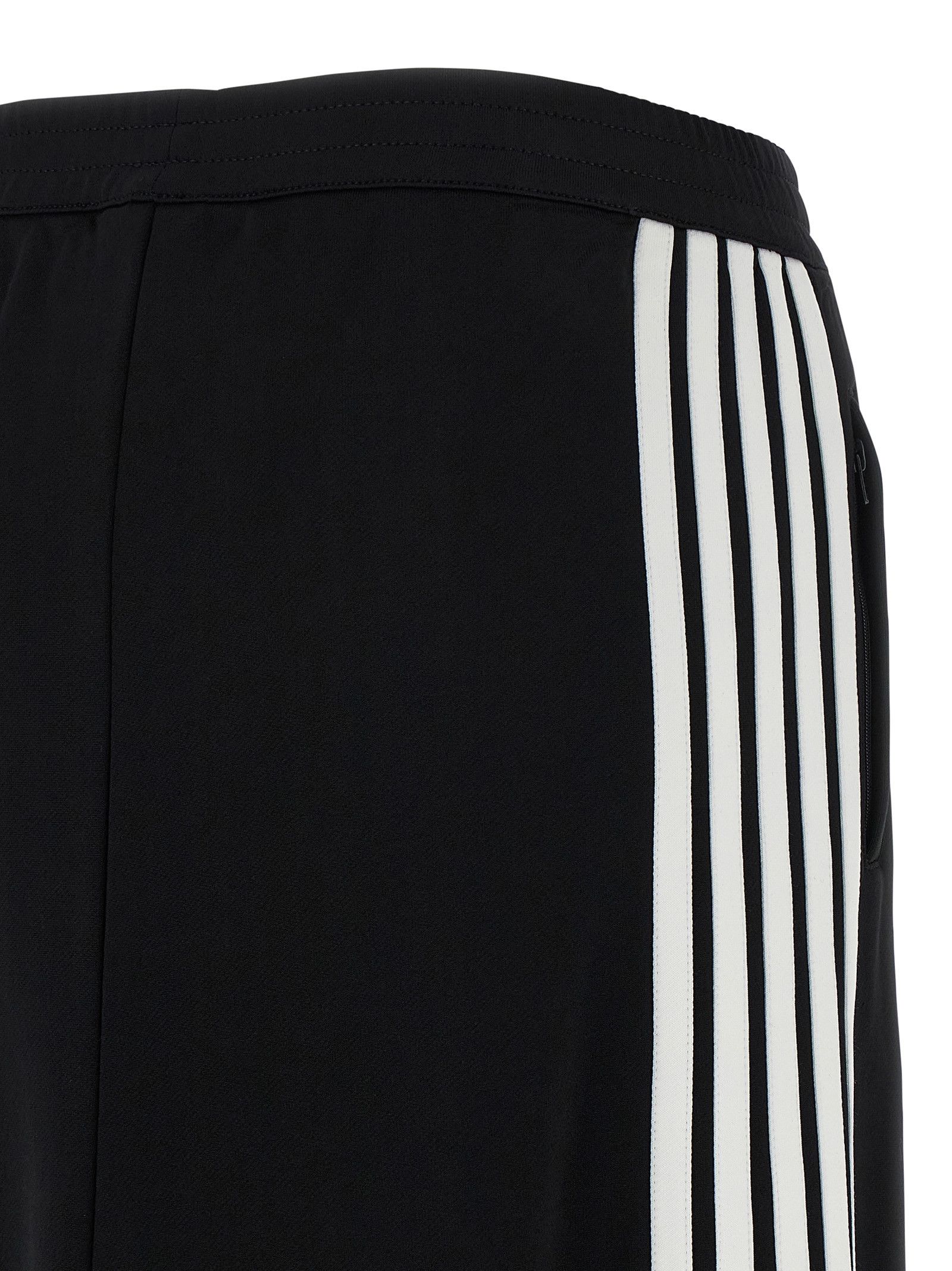 Balenciaga 'Tracksuit' Skirt Size 25" / US 0 / IT 36 - 5 Thumbnail