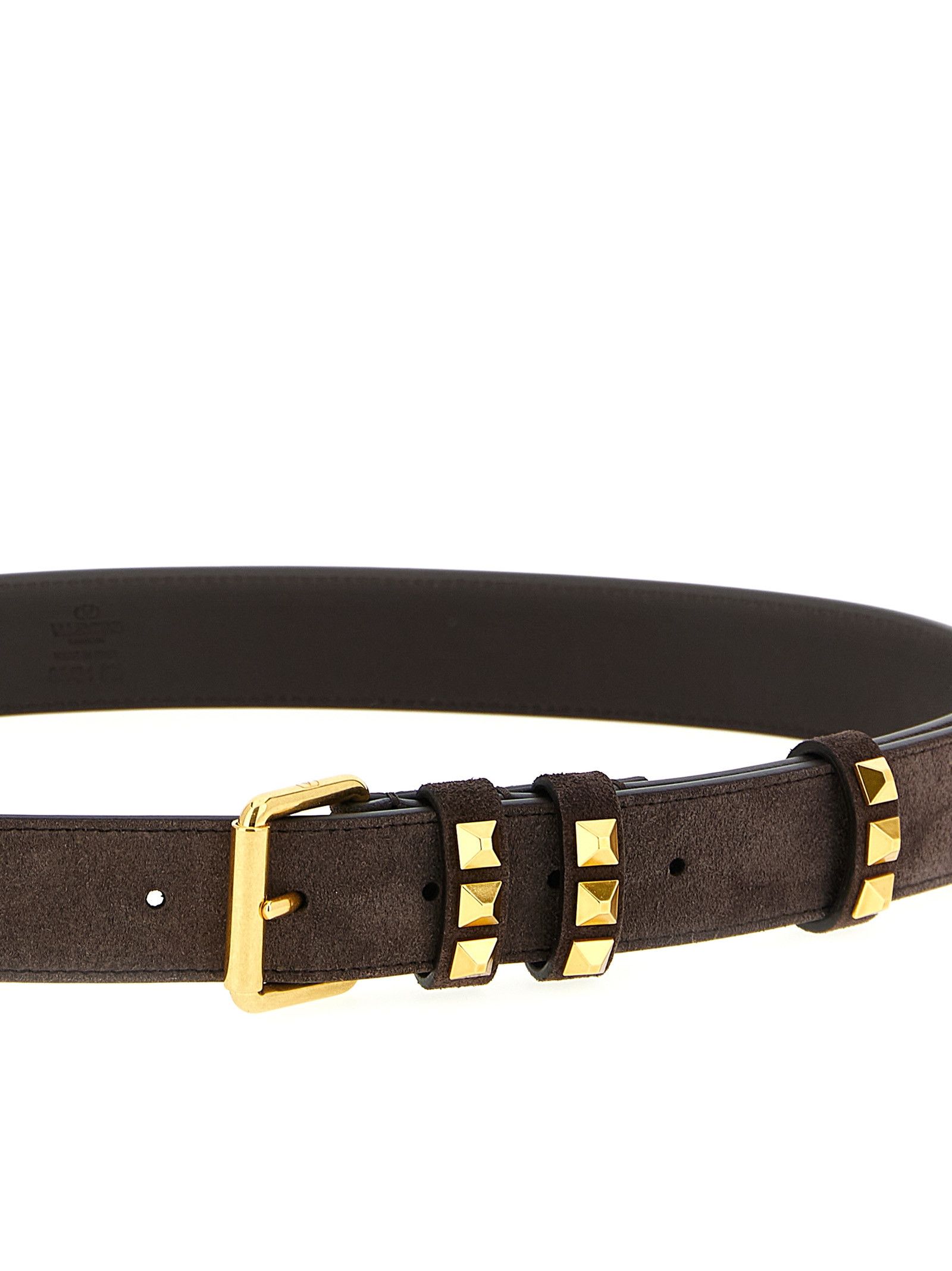 Valentino Valentino Garavani 'Flaneuse' Belt Size ONE SIZE - 3 Thumbnail