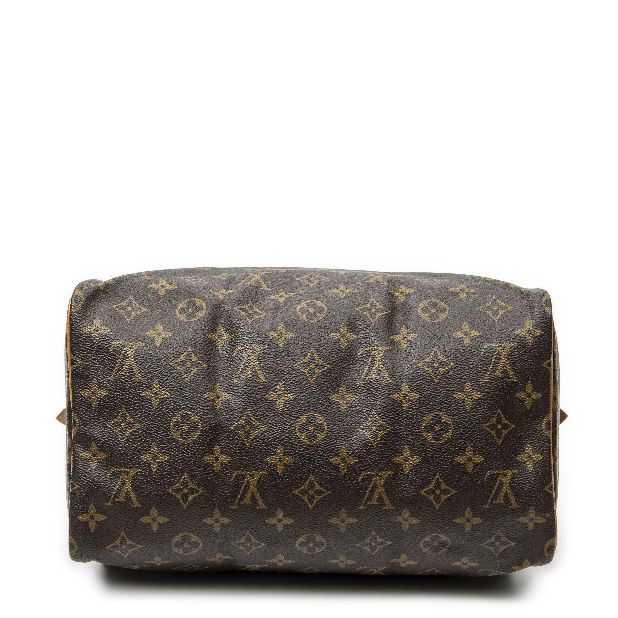 Louis Vuitton Speedy 30 Size ONE SIZE - 6 Thumbnail