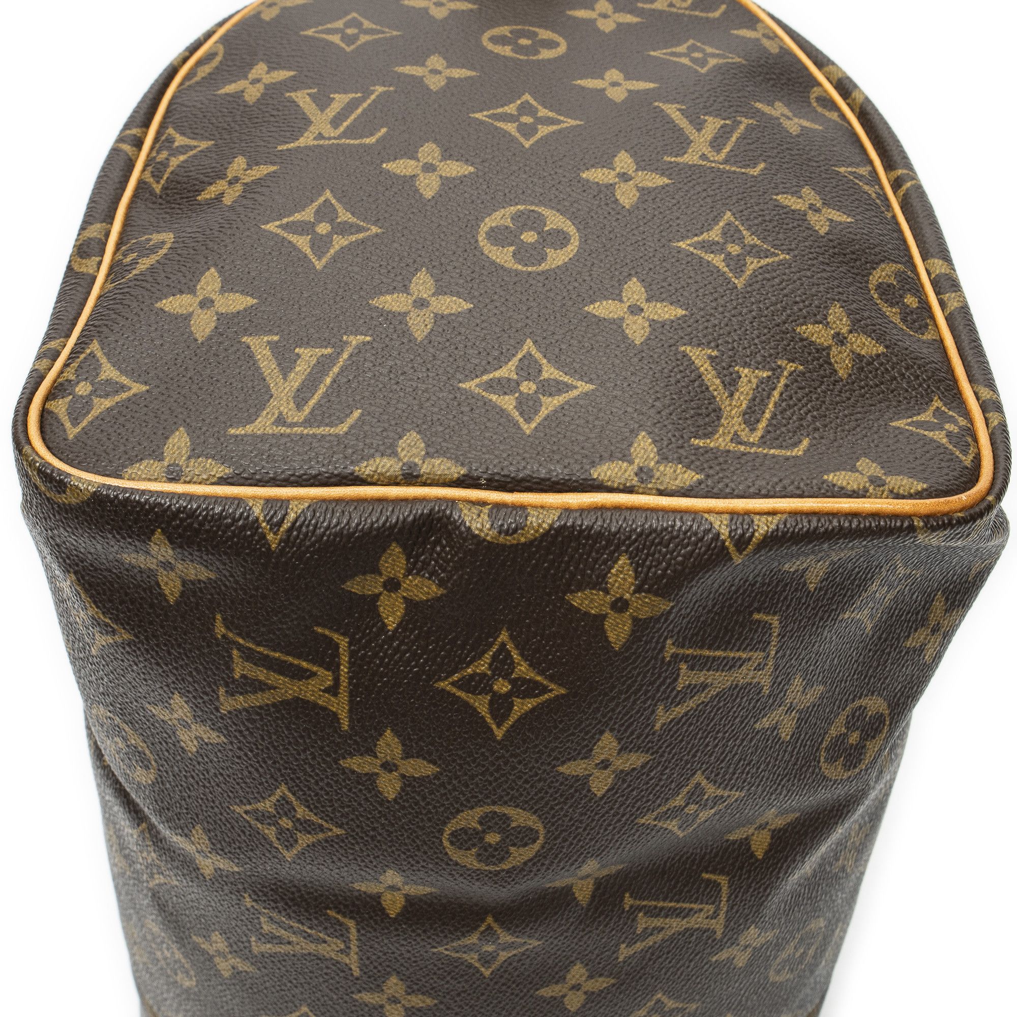 Louis Vuitton Speedy 30 Size ONE SIZE - 7 Thumbnail