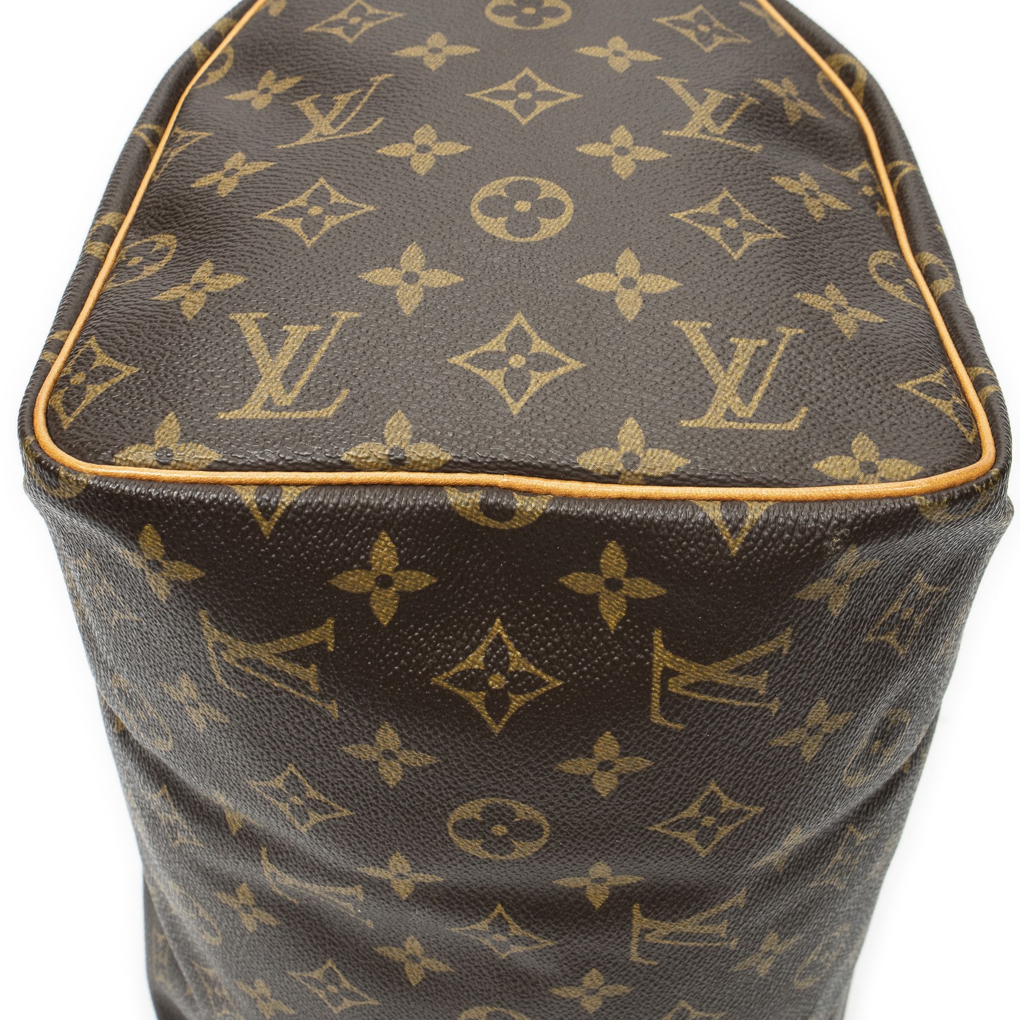 Louis Vuitton Speedy 30 Size ONE SIZE - 8 Thumbnail