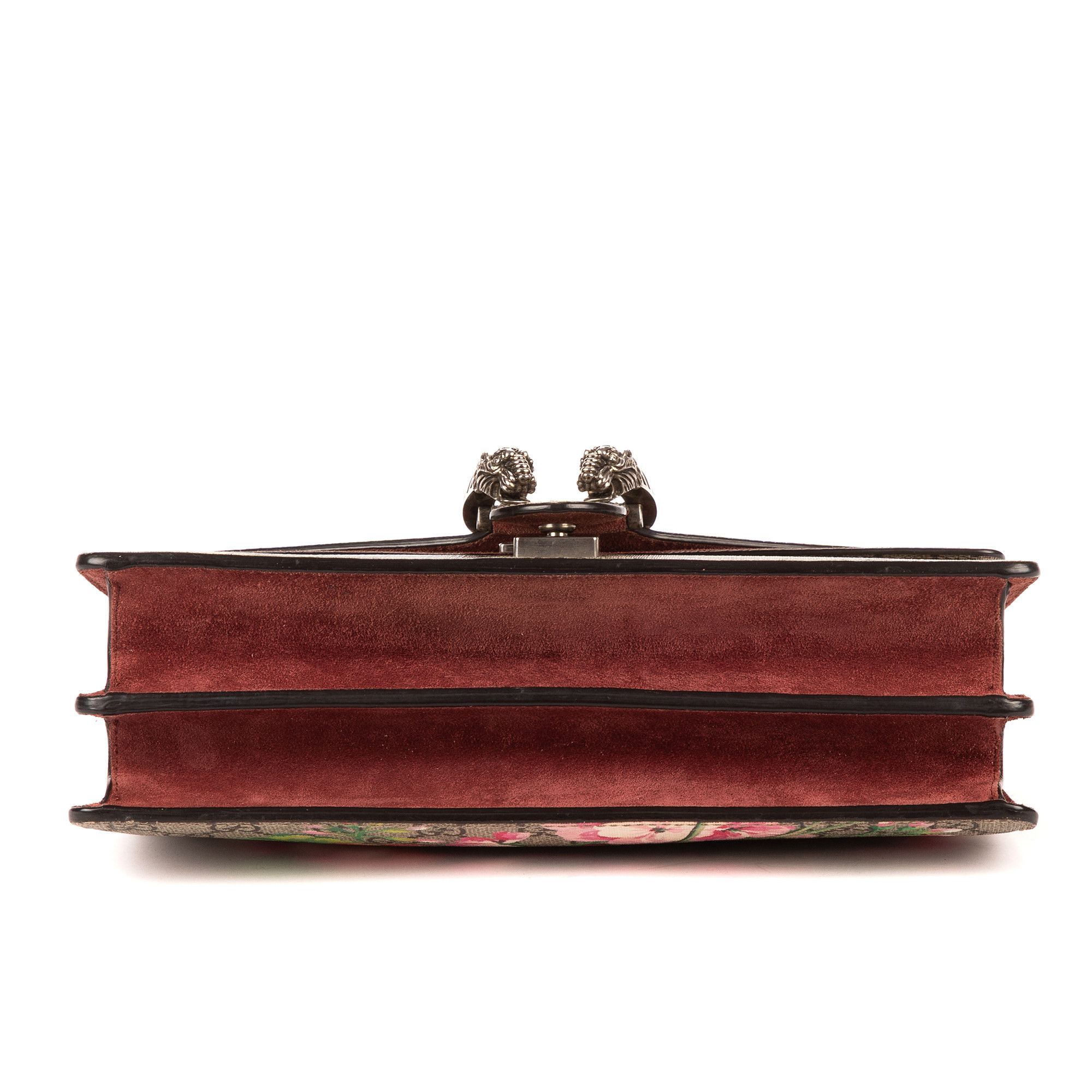 Gucci Blooms Dionysus Small Size ONE SIZE - 6 Thumbnail