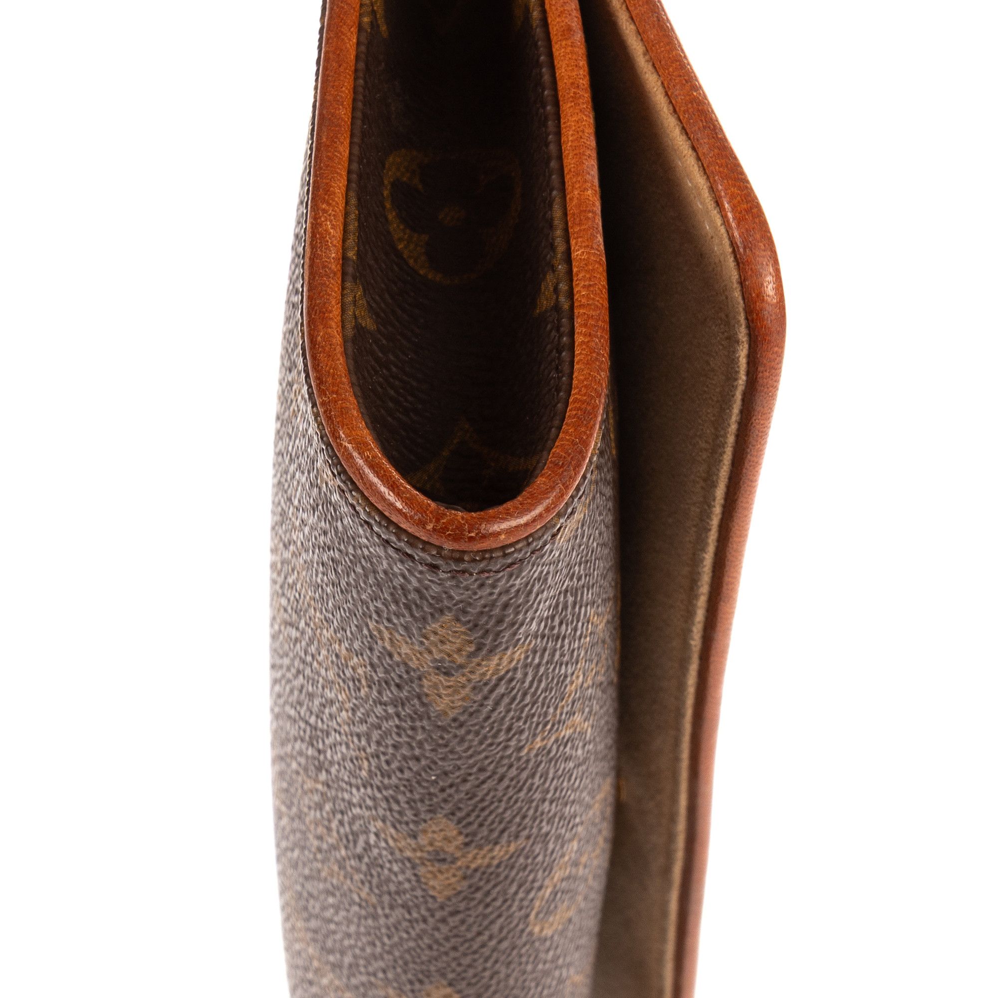 Louis Vuitton Twin GM Size ONE SIZE - 7 Thumbnail