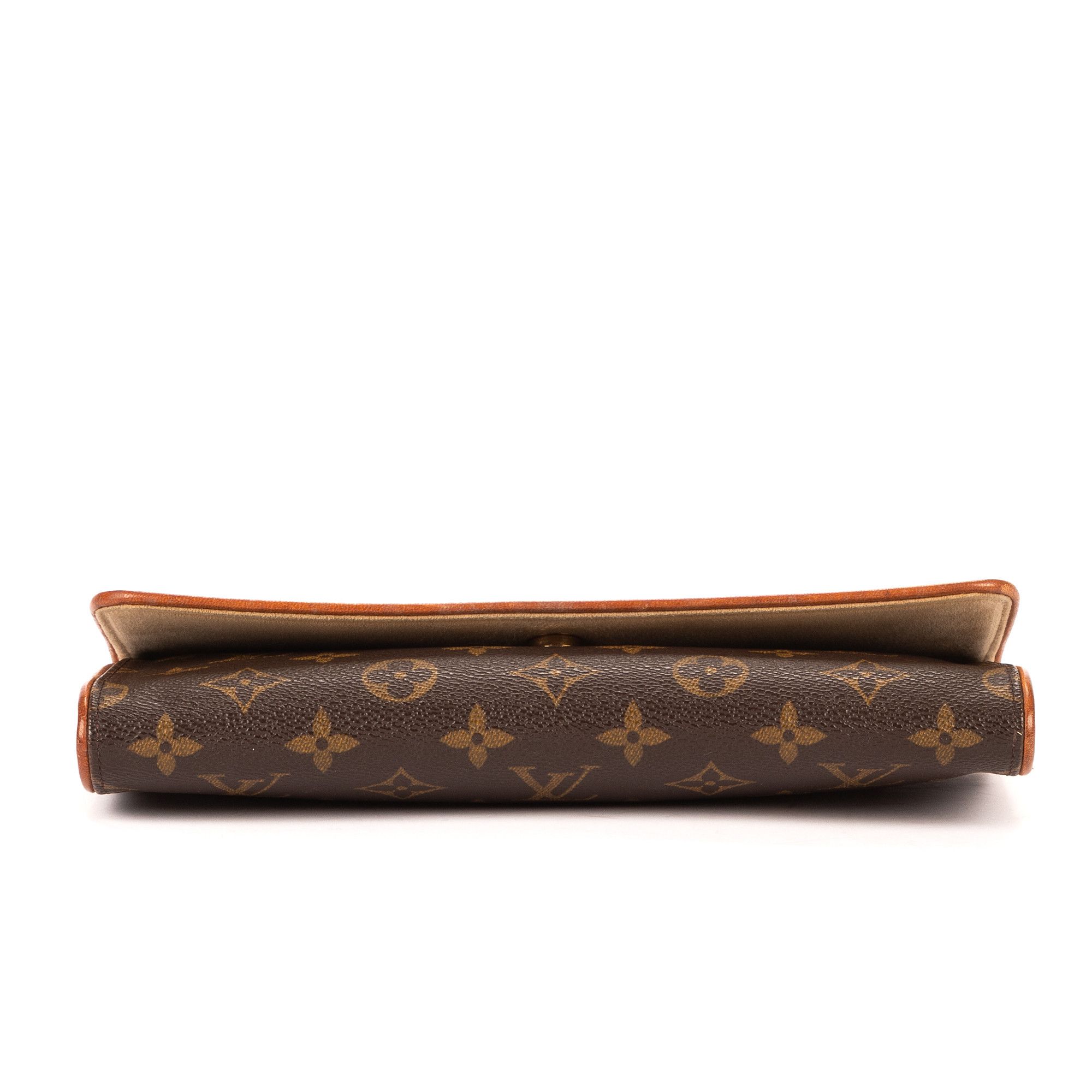 Louis Vuitton Twin GM Size ONE SIZE - 6 Thumbnail