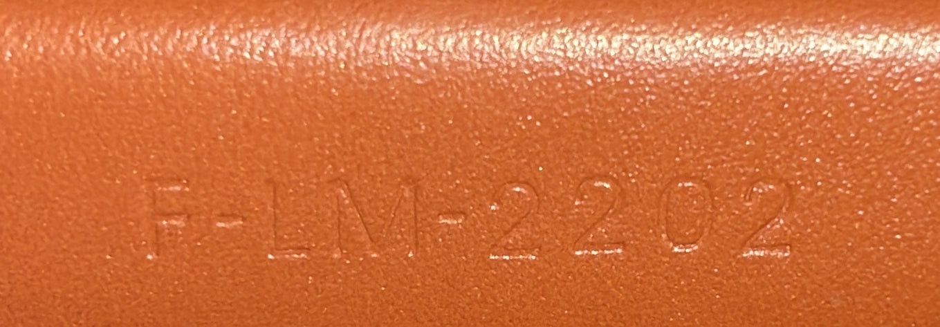 Celine Horizontal Cabas Tote Mini Size ONE SIZE - 6 Thumbnail