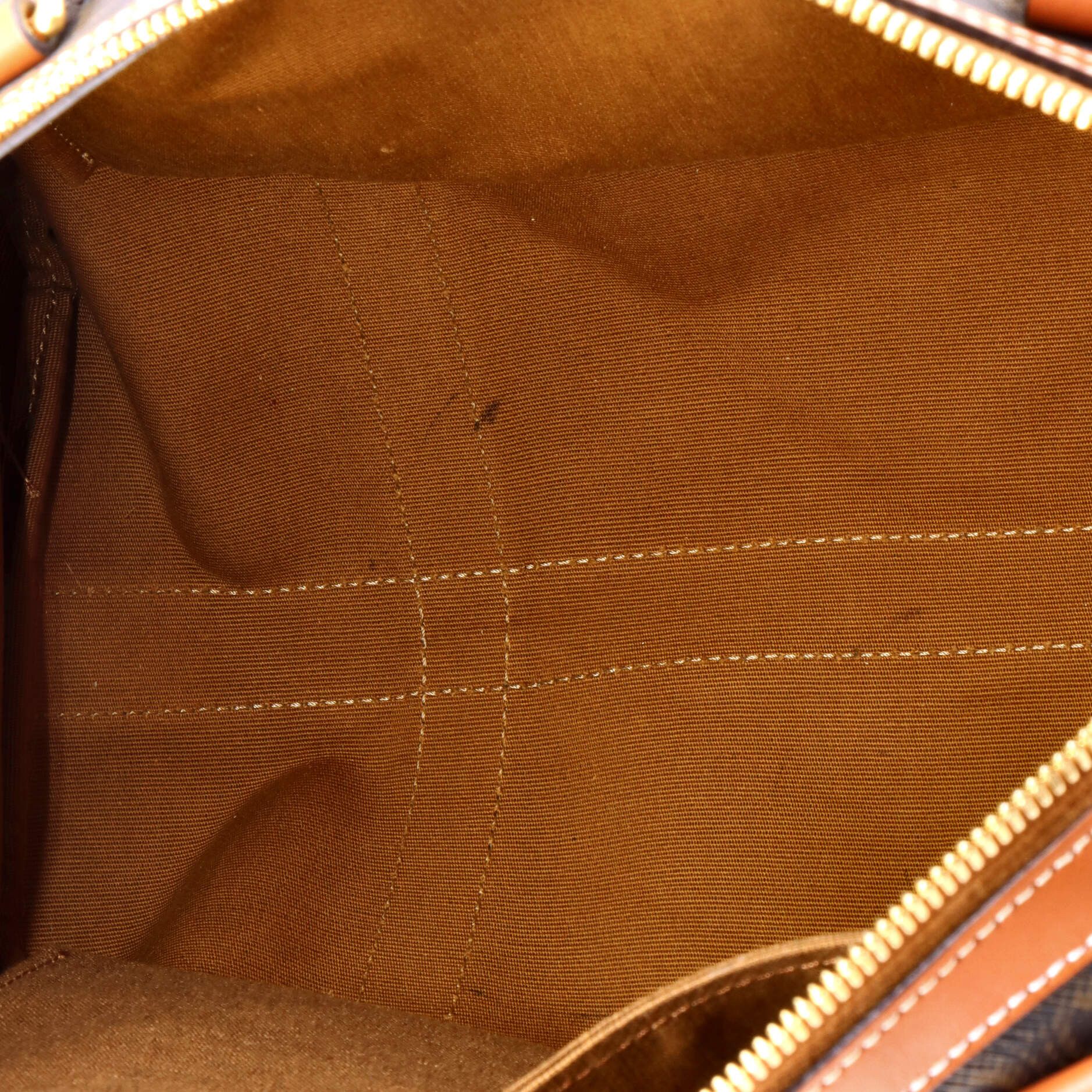 Celine Boston Bag Medium Medium Size ONE SIZE - 5 Thumbnail