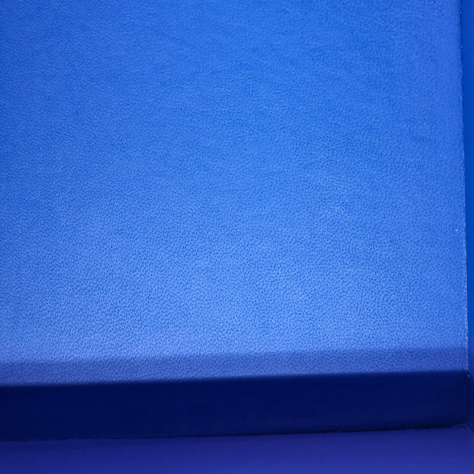 Louis Vuitton Bleeker Box NM Size ONE SIZE - 5 Thumbnail