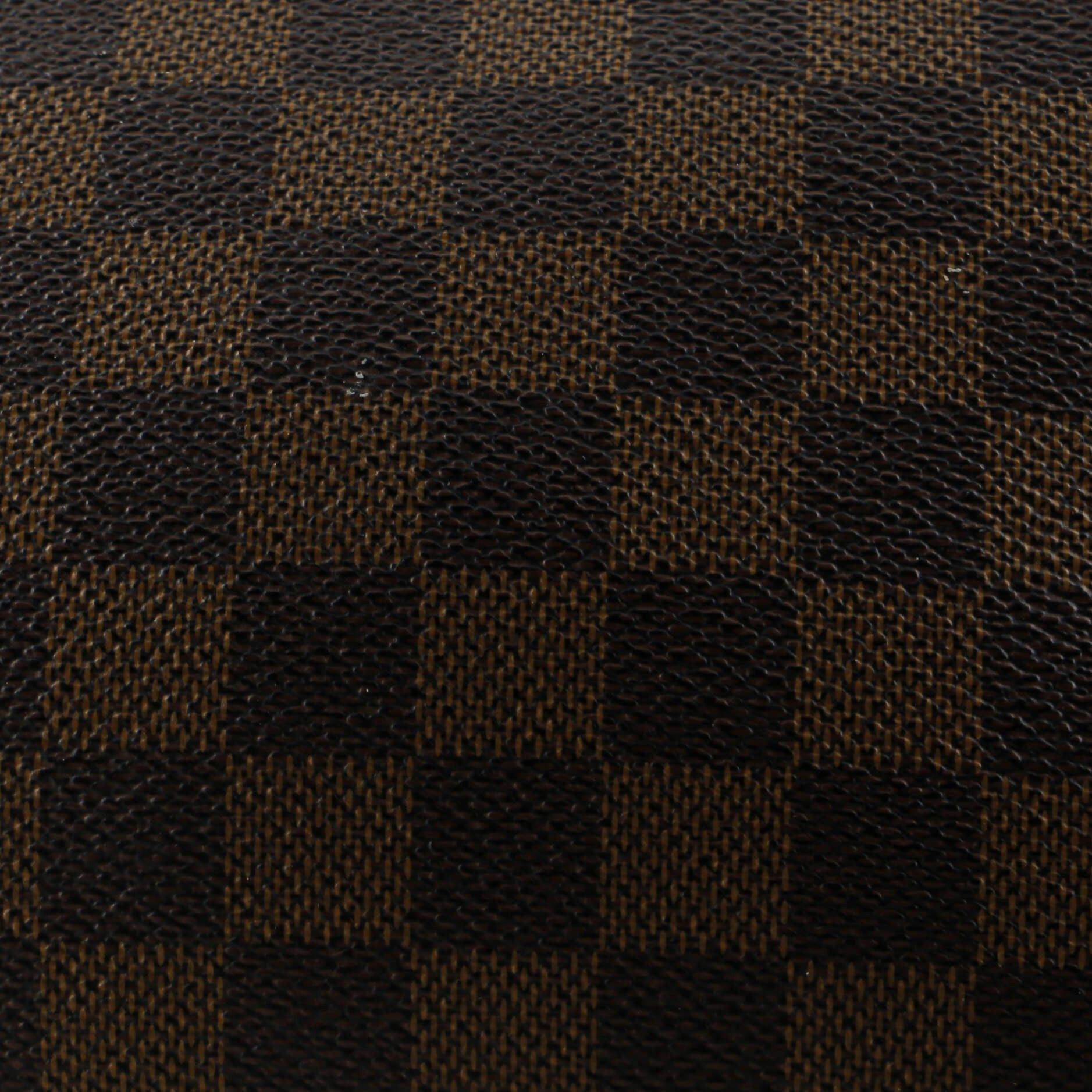 Louis Vuitton Pochette Accessoires Size ONE SIZE - 6 Thumbnail