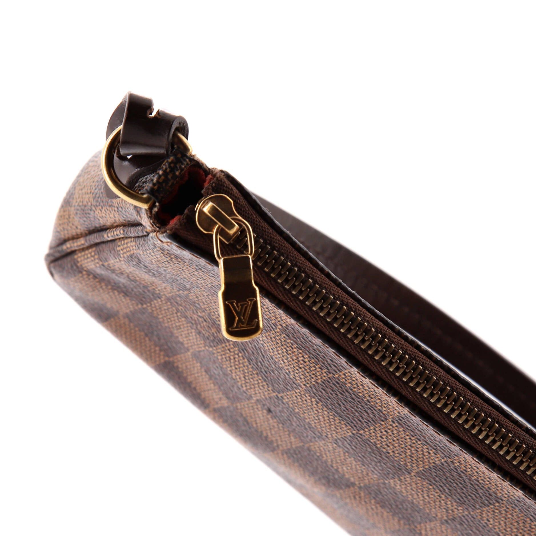 Louis Vuitton Pochette Accessoires NM Size ONE SIZE - 5 Thumbnail