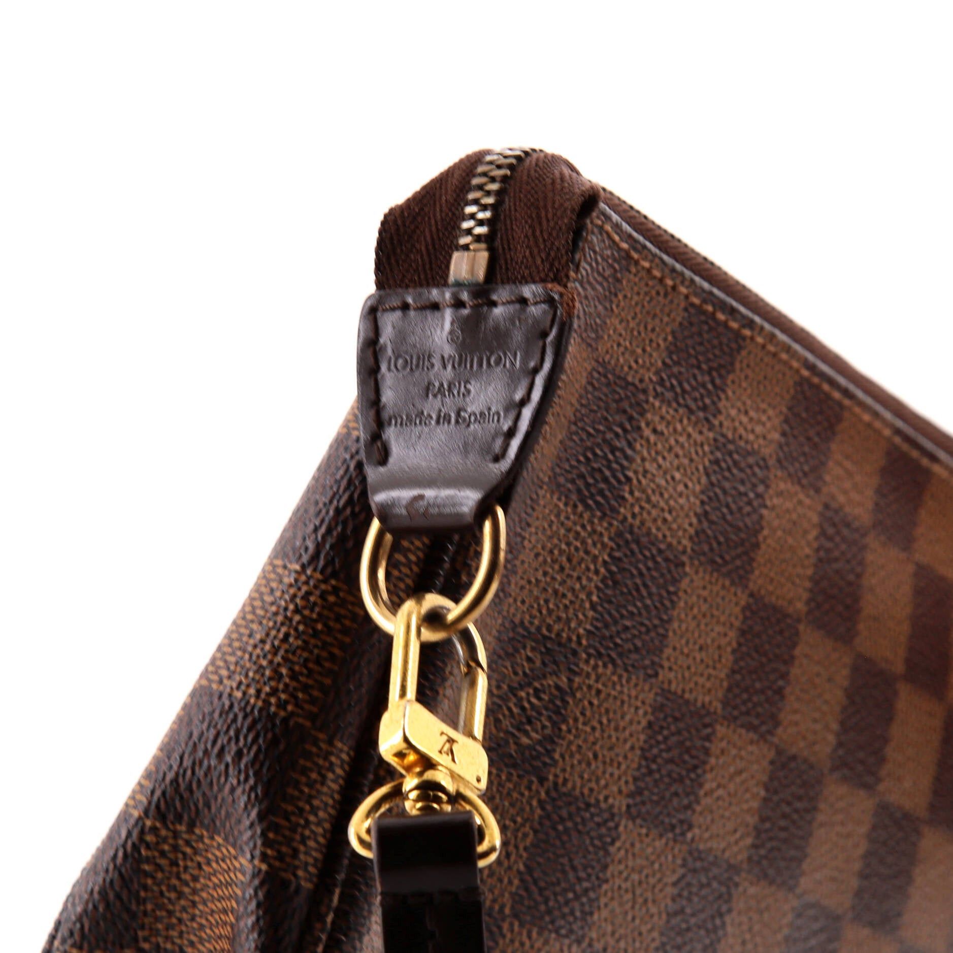 Louis Vuitton Pochette Accessoires NM Size ONE SIZE - 7 Thumbnail