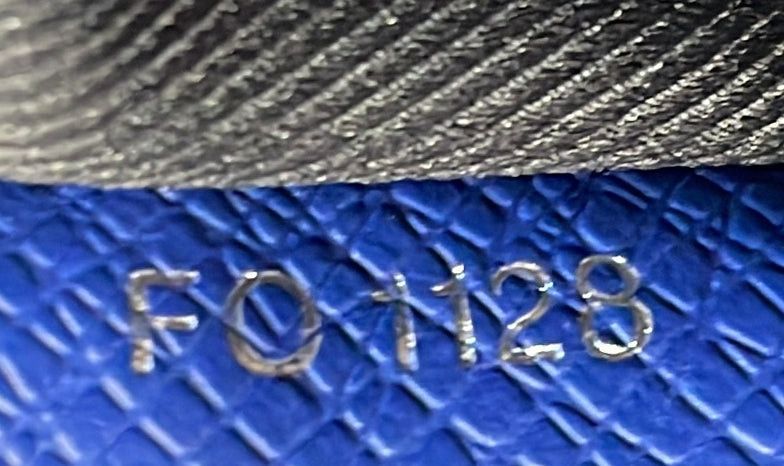 Louis Vuitton Outdoor Messenger PM Size ONE SIZE - 8 Thumbnail