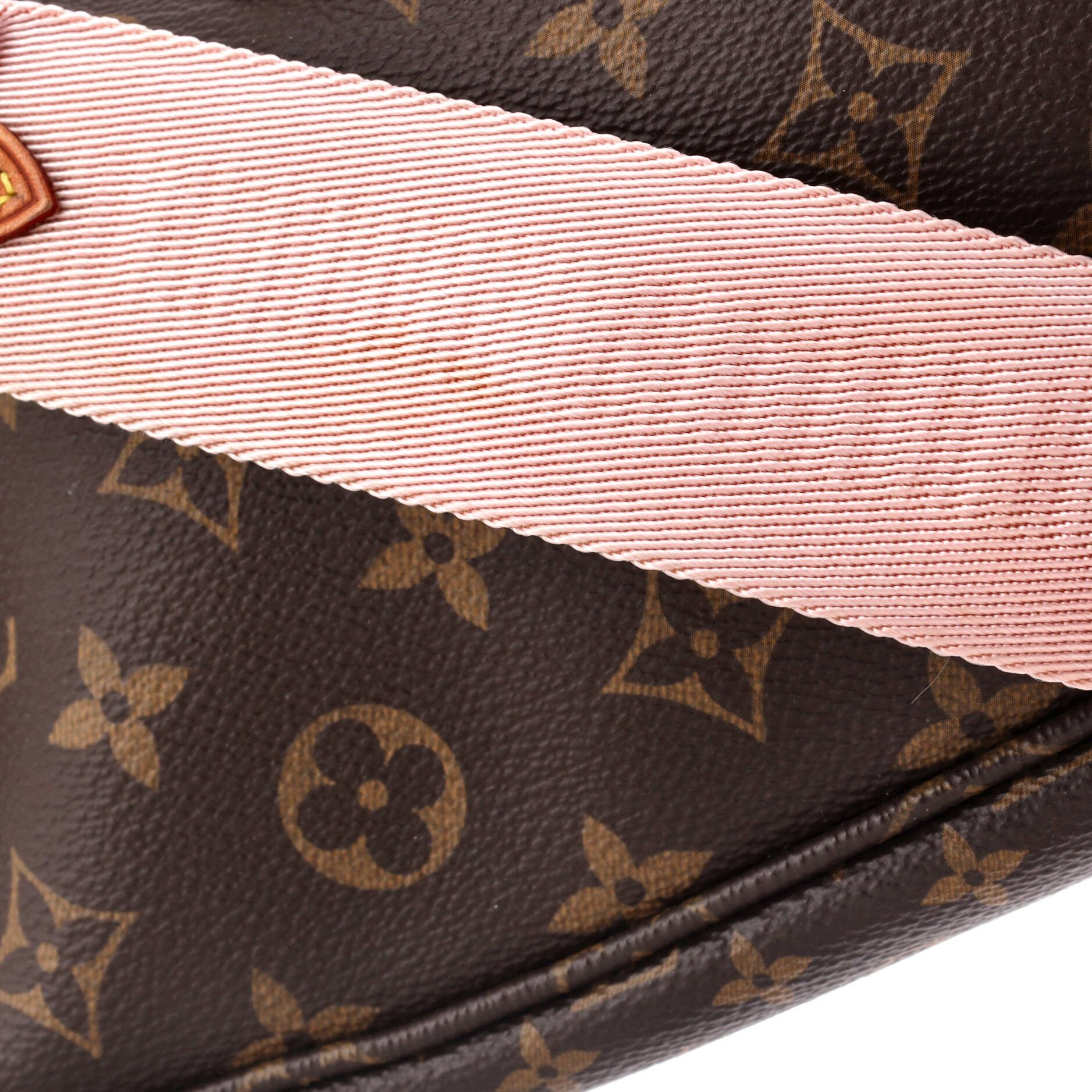 Louis Vuitton Multi-Pochette Accessoires Size ONE SIZE - 6 Thumbnail
