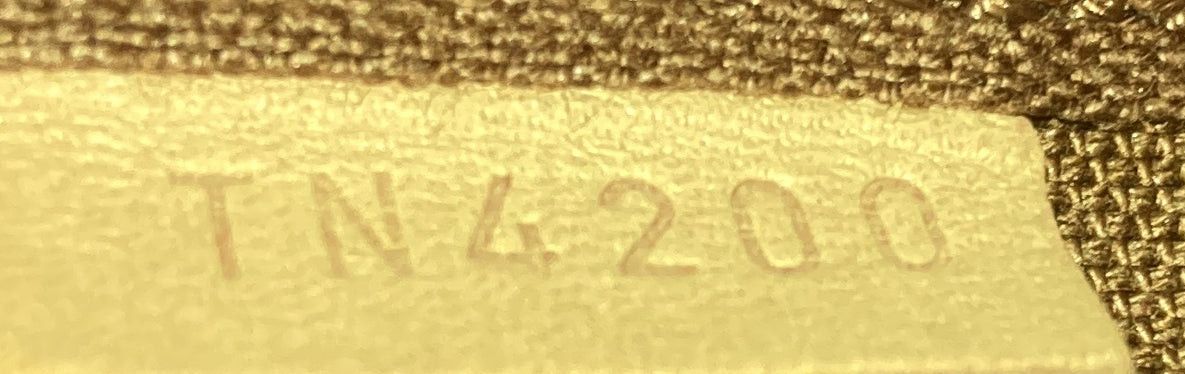 Louis Vuitton Multi-Pochette Accessoires Size ONE SIZE - 9 Thumbnail