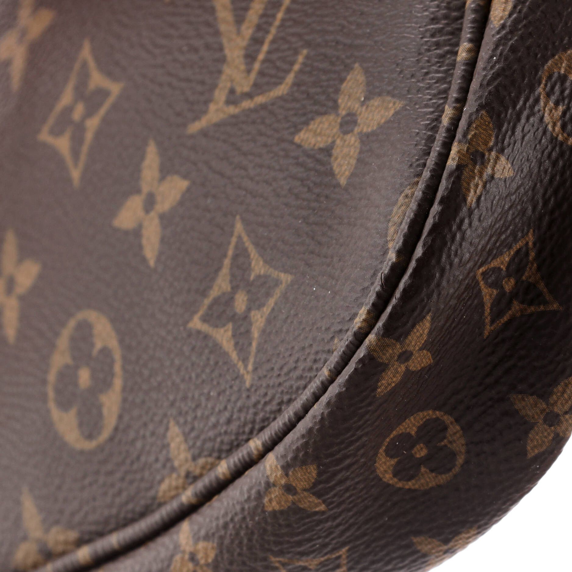 Louis Vuitton Multi-Pochette Accessoires Size ONE SIZE - 3 Thumbnail