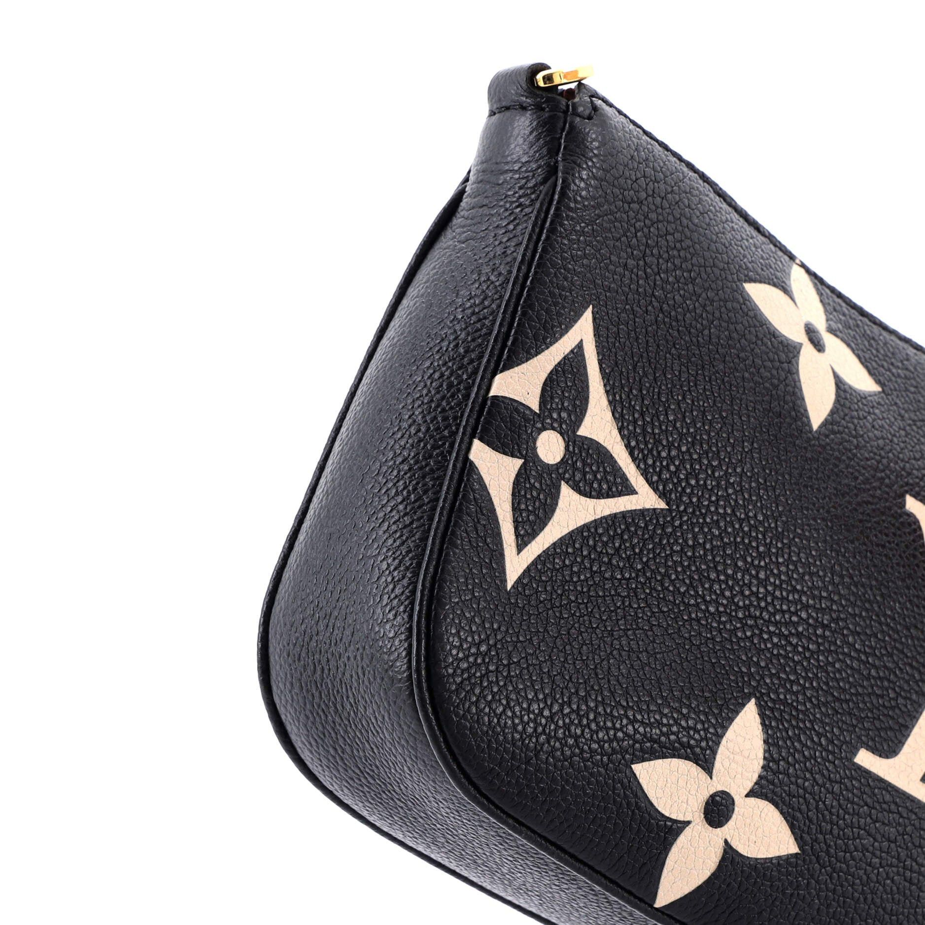 Louis Vuitton Multi-Pochette Accessoires Size ONE SIZE - 3 Thumbnail