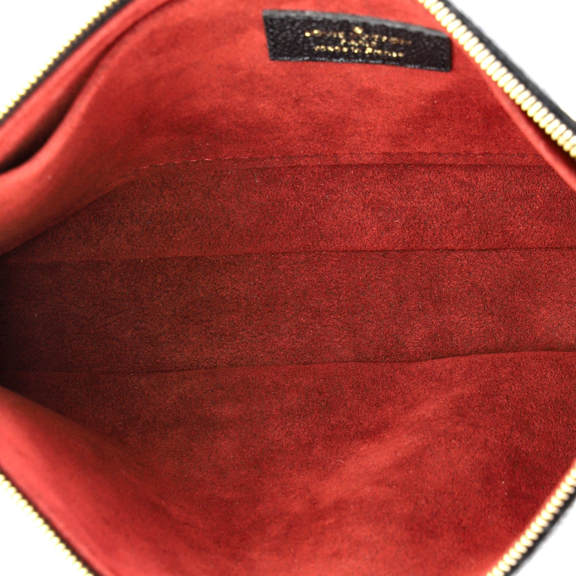 Louis Vuitton Multi-Pochette Accessoires Size ONE SIZE - 6 Thumbnail