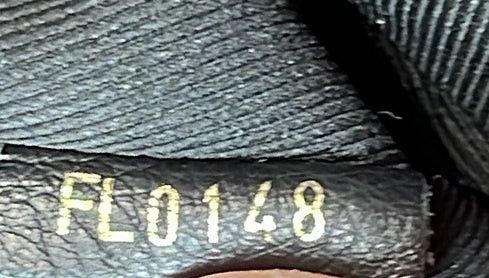 Louis Vuitton Palm Springs MM Size ONE SIZE - 9 Thumbnail