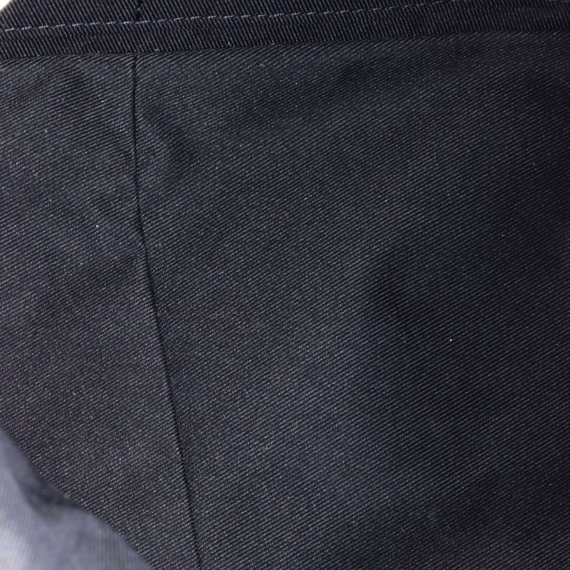 Louis Vuitton Salt Discovery Backpack PM Size ONE SIZE - 7 Thumbnail
