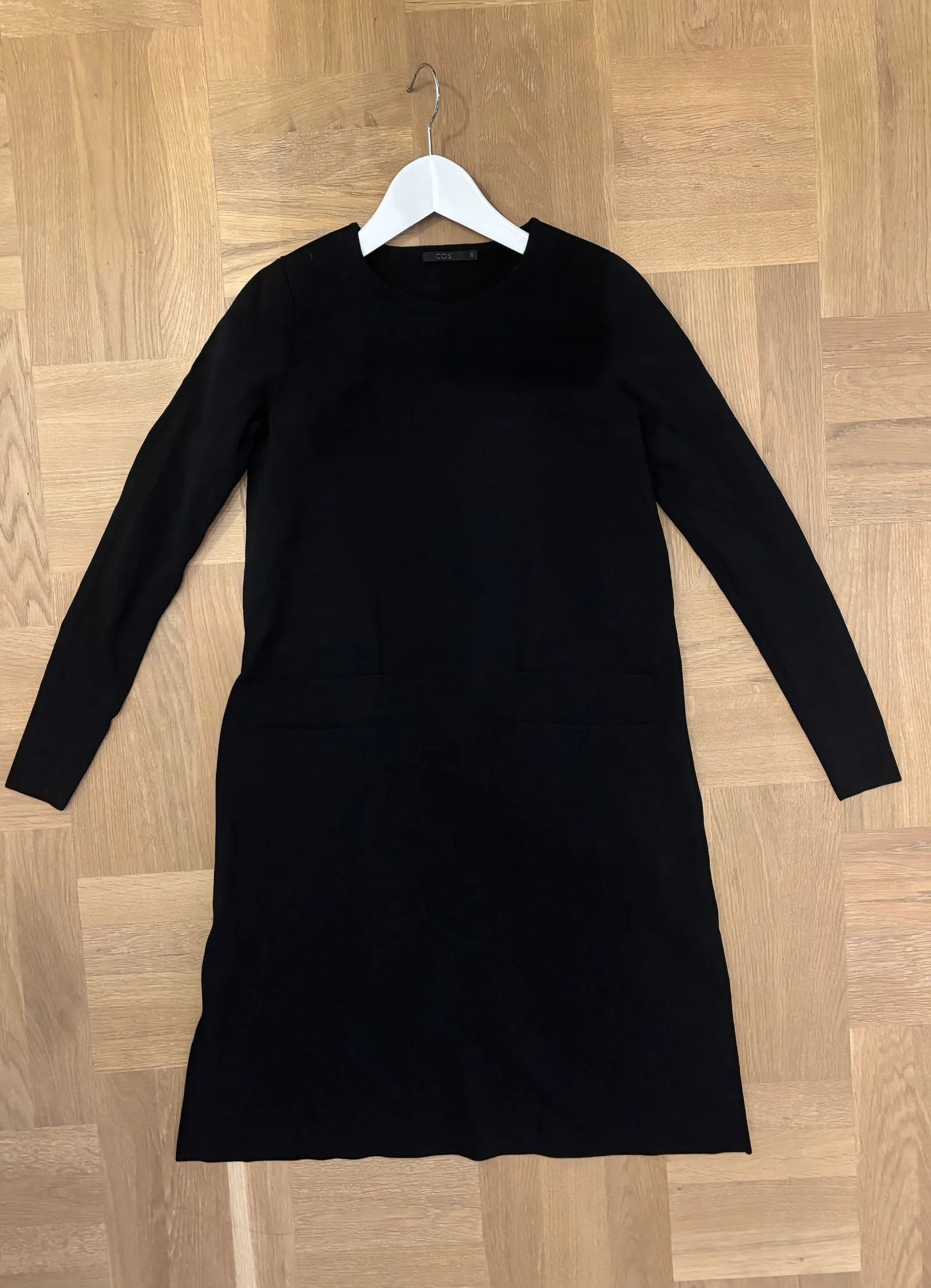 Cos Cos Dress Size XS / US 0-2 / IT 36-38 - 4 Thumbnail