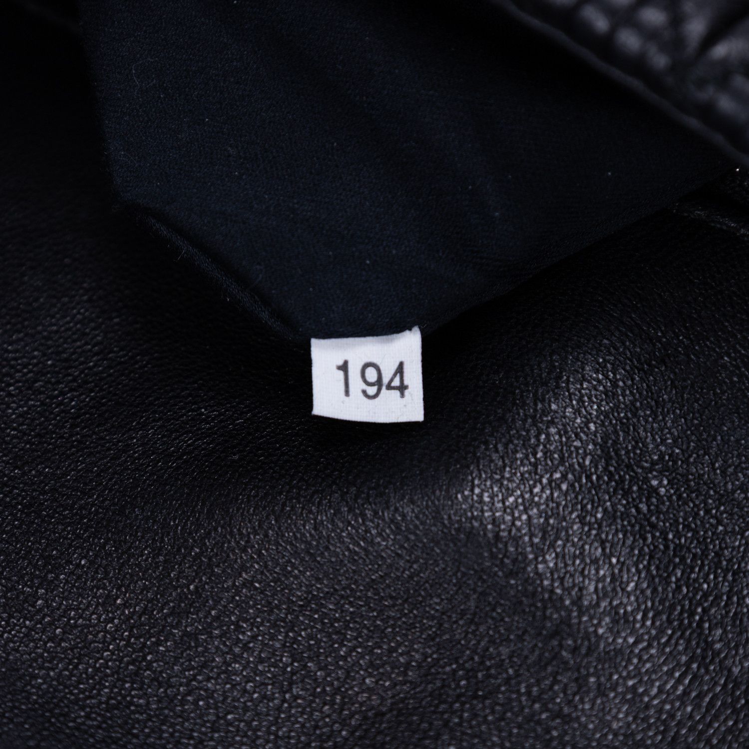 Miu Miu Crystal Cloqué Clutch Size ONE SIZE - 11 Thumbnail
