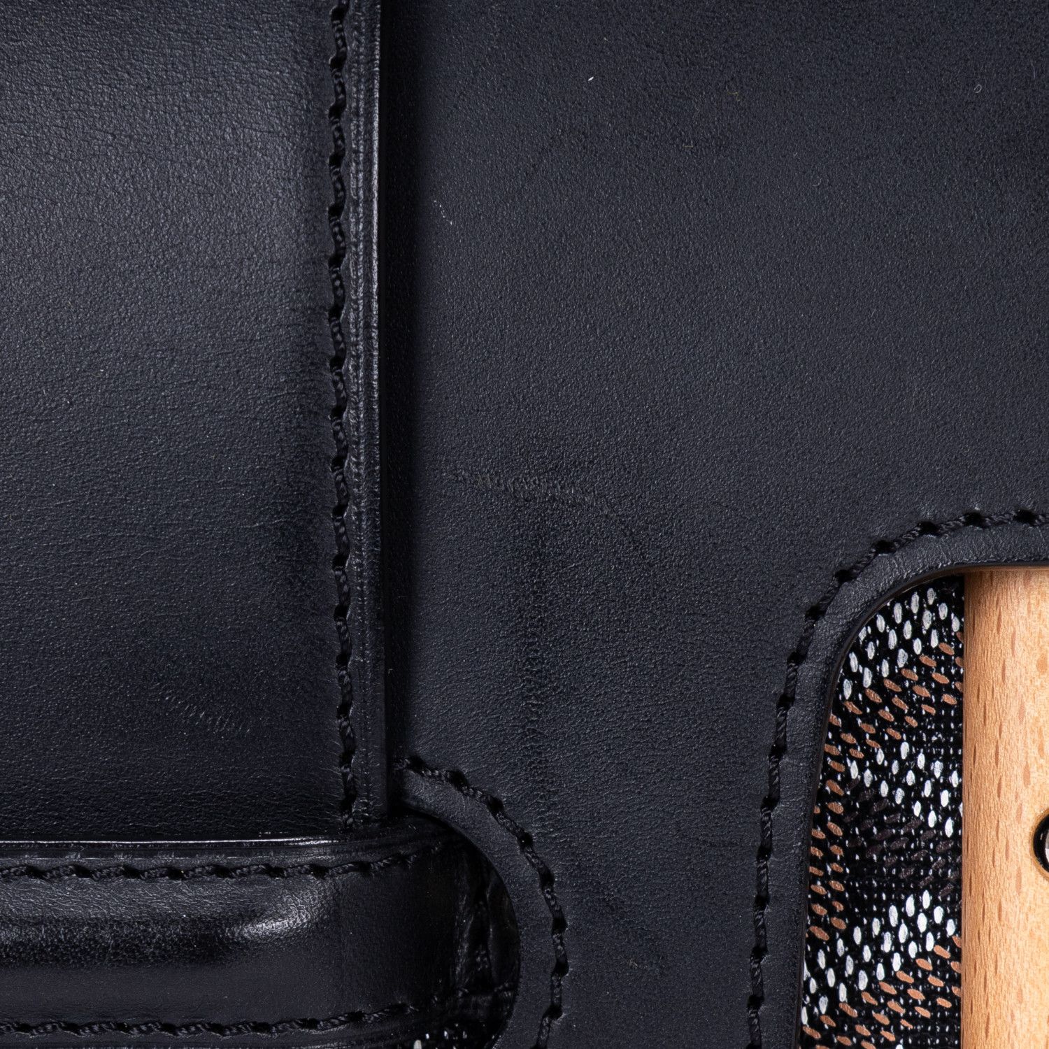 Goyard Saigon MM Size ONE SIZE - 13 Thumbnail