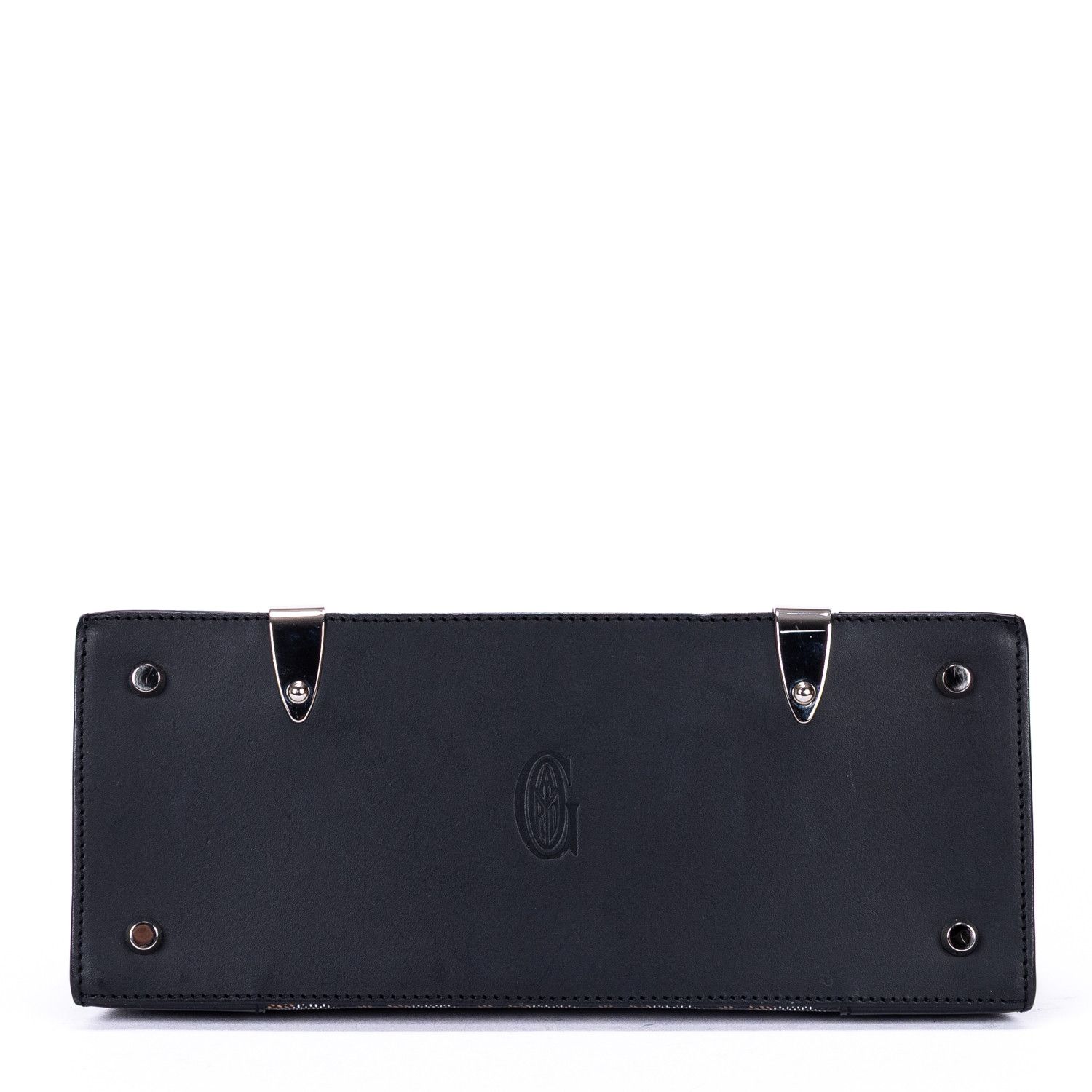 Goyard Saigon MM Size ONE SIZE - 6 Thumbnail
