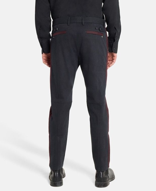 Dolce & Gabbana Business trousers Size US 29 - 2 Thumbnail