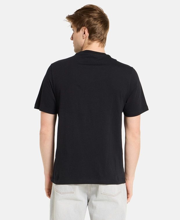 Versace Crew neck t-shirt Size US M / EU 48-50 / 2 - 2 Thumbnail