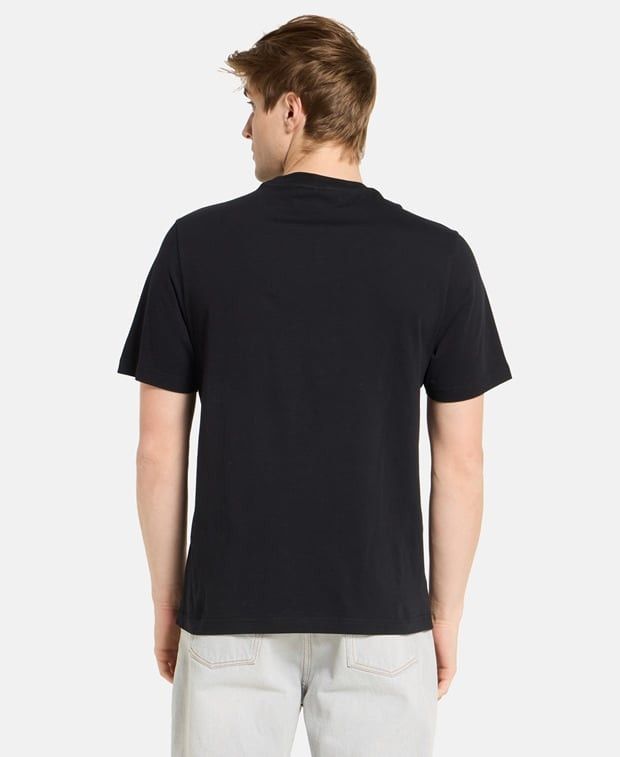 Versace Crew neck t-shirt Size US L / EU 52-54 / 3 - 2 Thumbnail