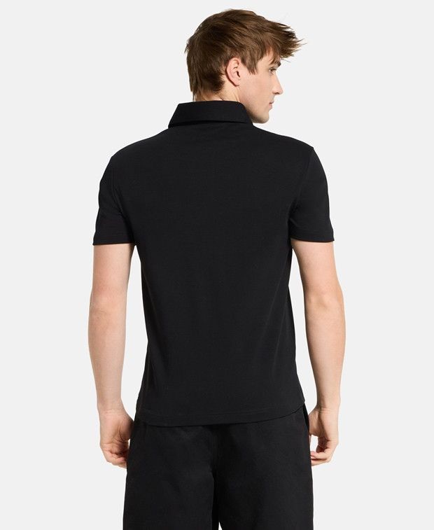 Versace Polo shirt Size US S / EU 44-46 / 1 - 2 Thumbnail