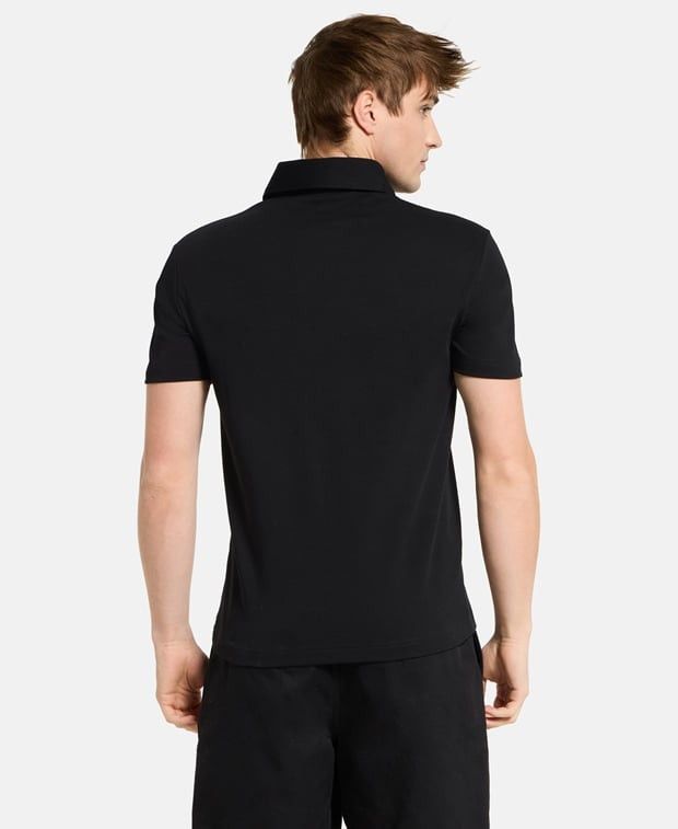 Versace Polo shirt Size US L / EU 52-54 / 3 - 2 Thumbnail