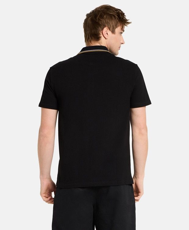 Versace Polo shirt Size US XXL / EU 58 / 5 - 2 Thumbnail