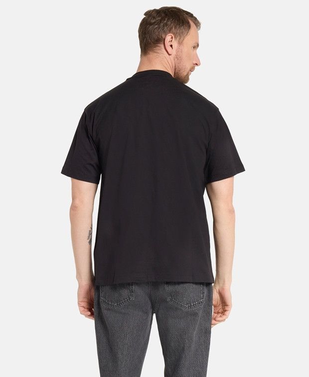 Burberry T-shirt Size US XS / EU 42 / 0 - 2 Thumbnail